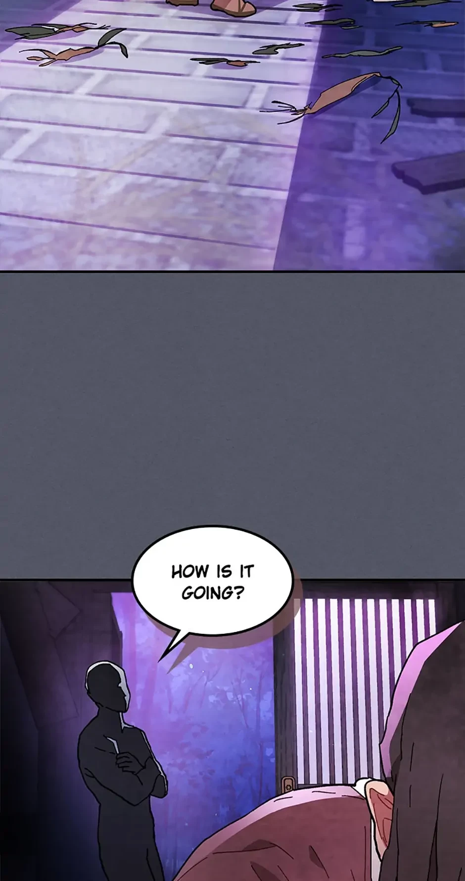 Return of the War God Chapter 31 - 59
