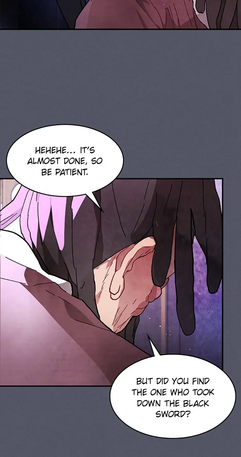 Return of the War God Chapter 31 - 60