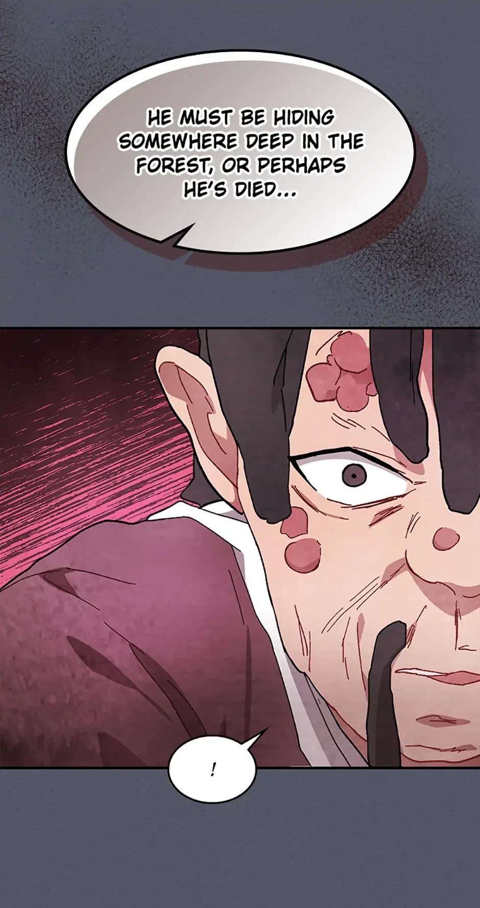 Return of the War God Chapter 31 - 62