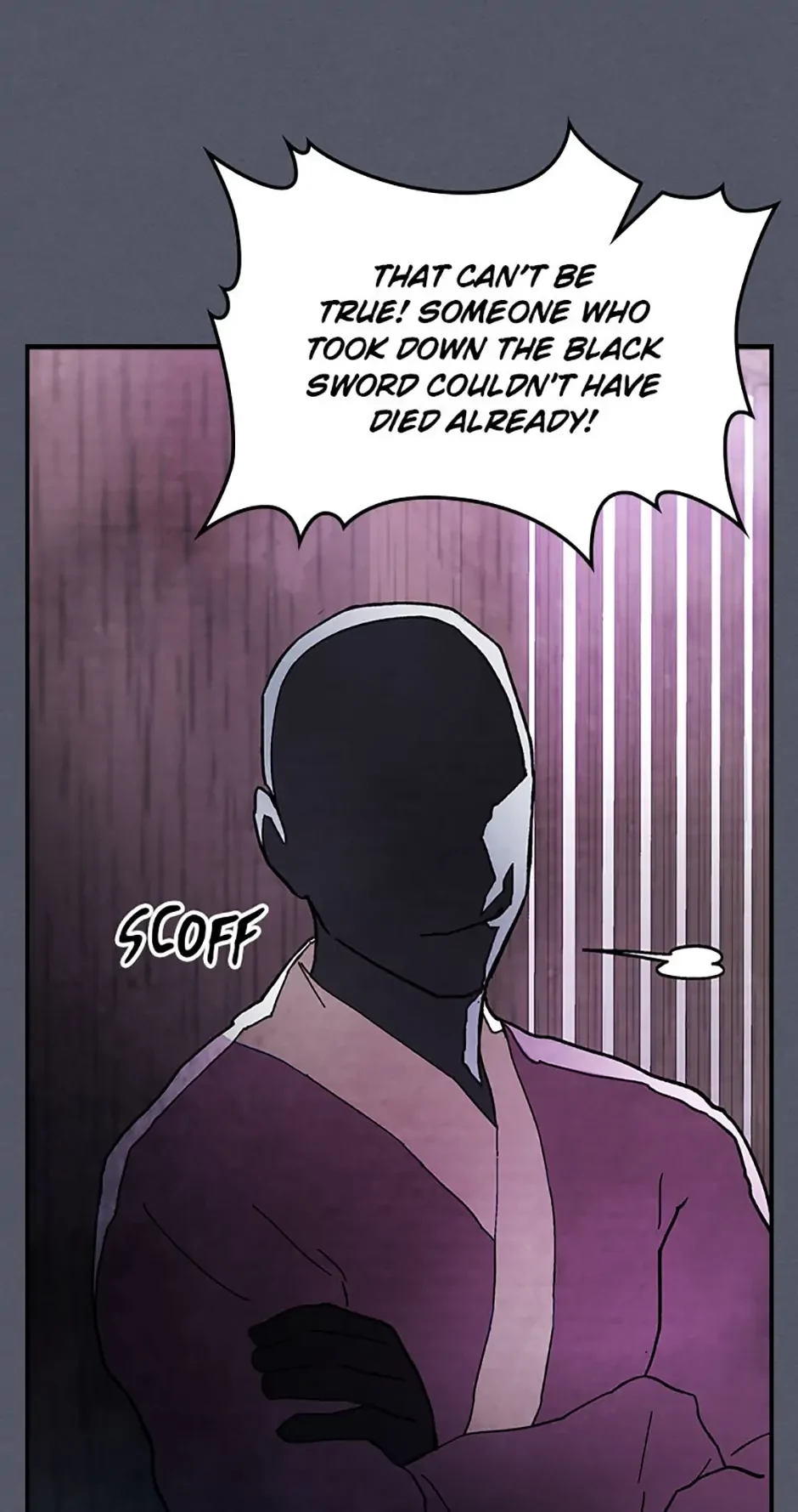 Return of the War God Chapter 31 - 63