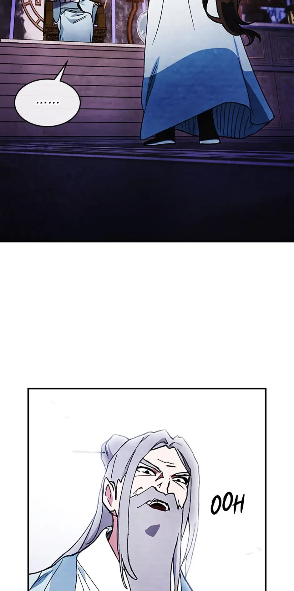 Return of the War God Chapter 28 - 7