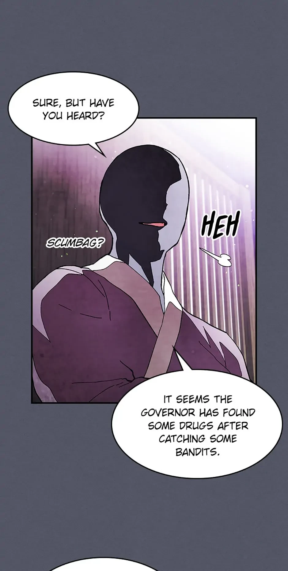Return of the War God Chapter 31 - 66