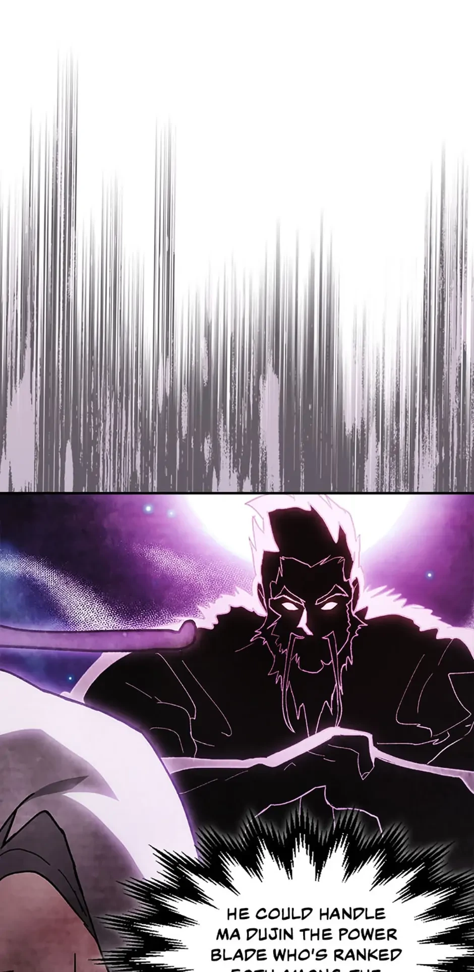 Return of the War God Chapter 28 - 10