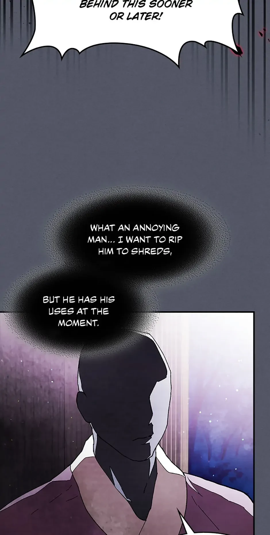 Return of the War God Chapter 31 - 69
