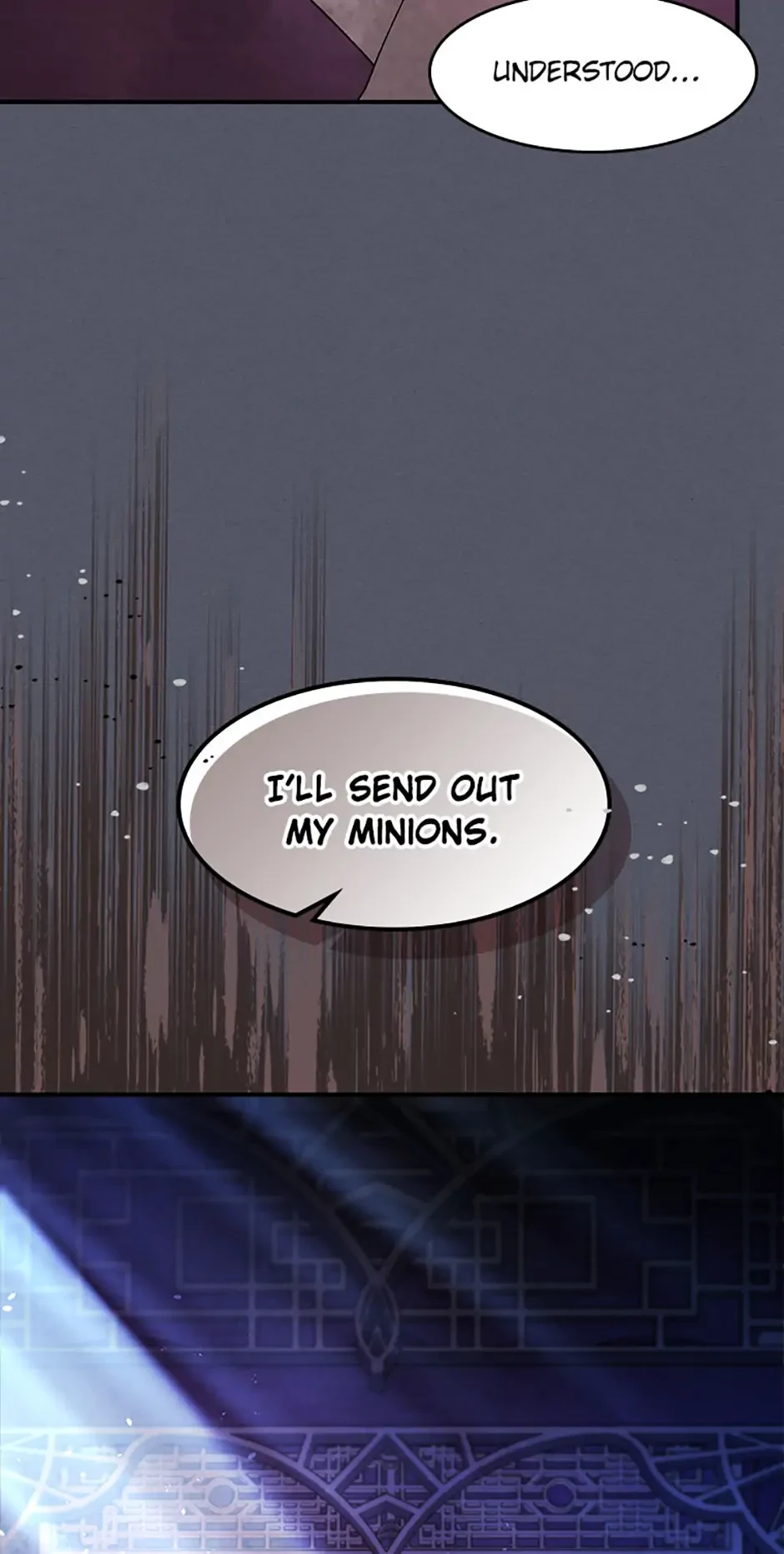 Return of the War God Chapter 31 - 70