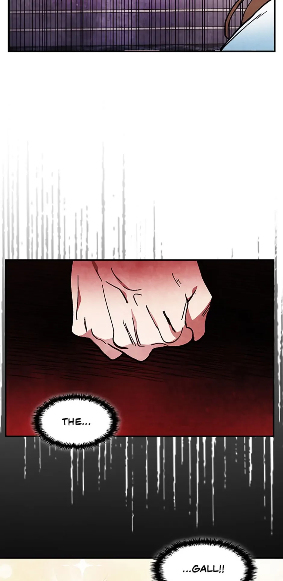 Return of the War God Chapter 28 - 14