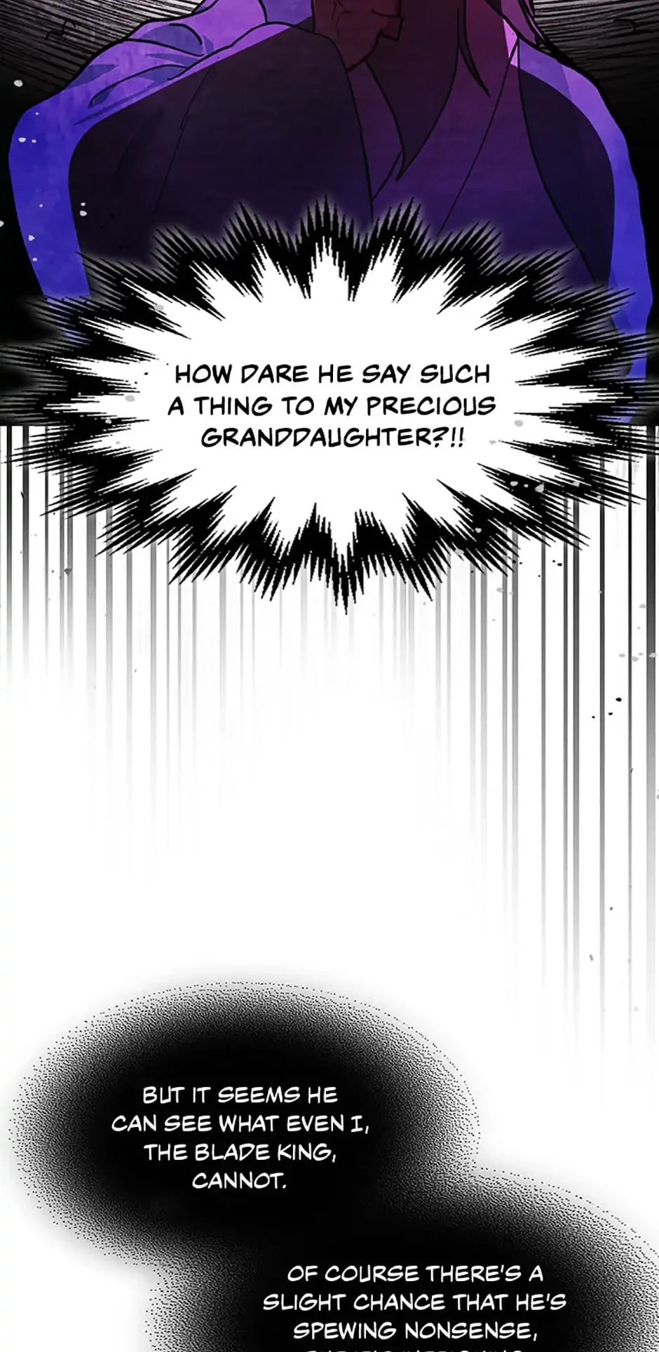 Return of the War God Chapter 28 - 16