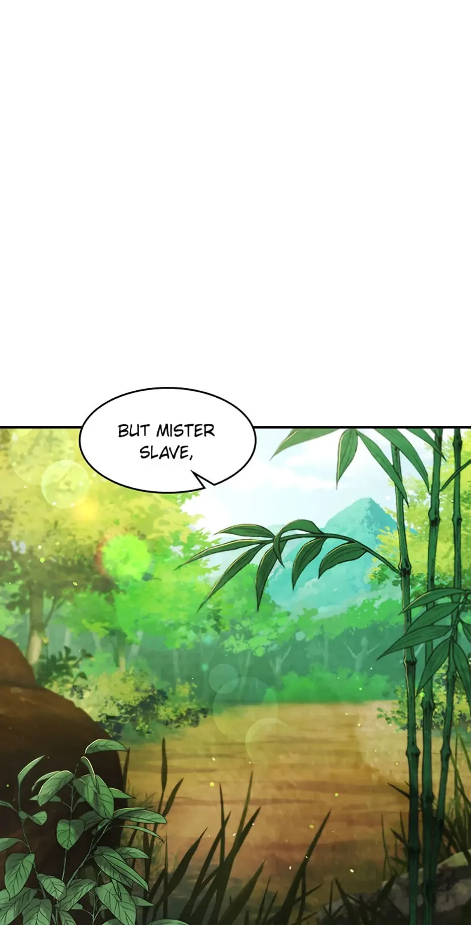 Return of the War God Chapter 29 - 32