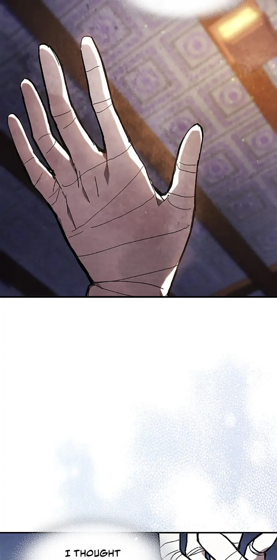 Return of the War God Chapter 28 - 20