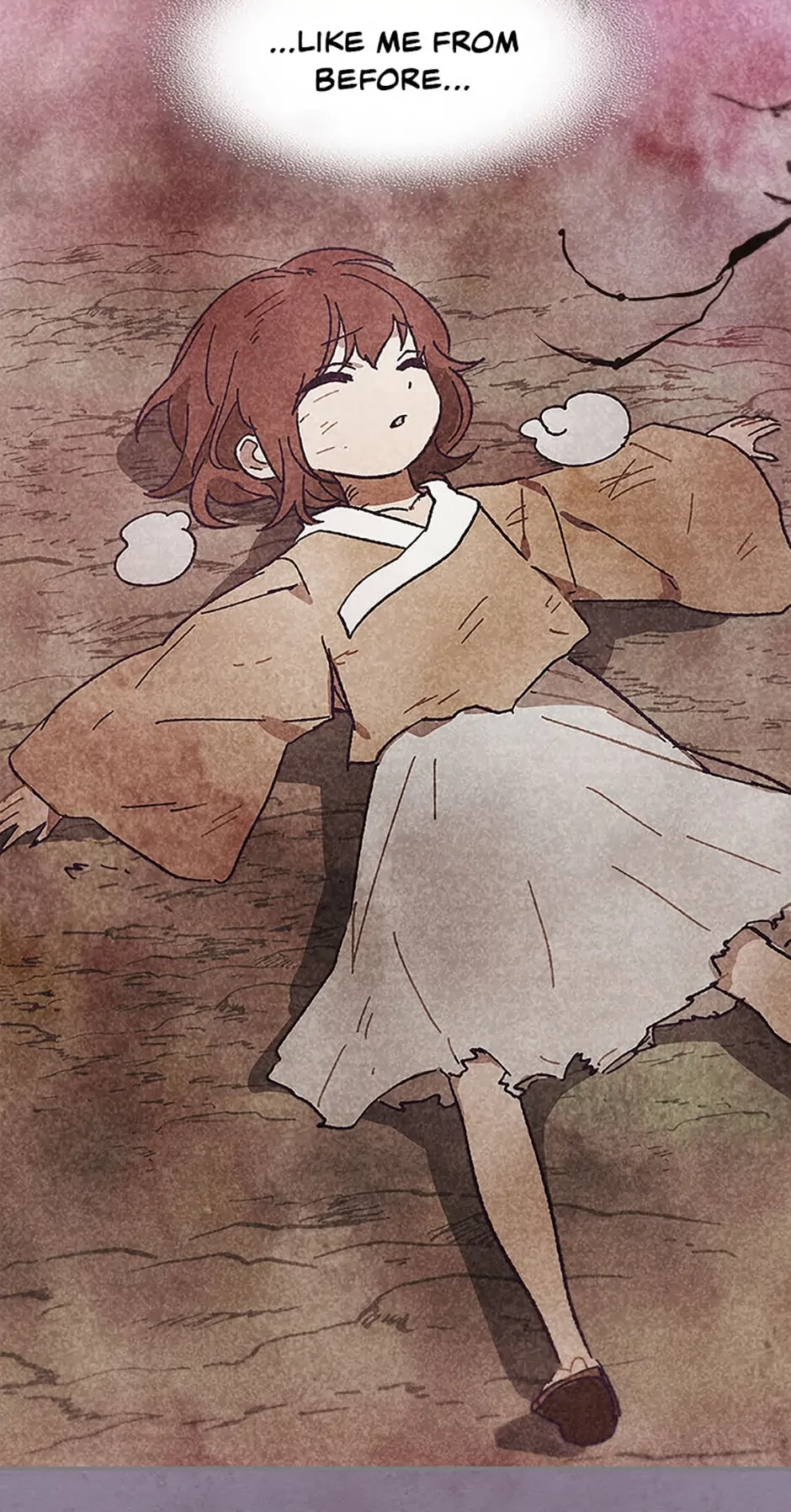 Return of the War God Chapter 27 - 8