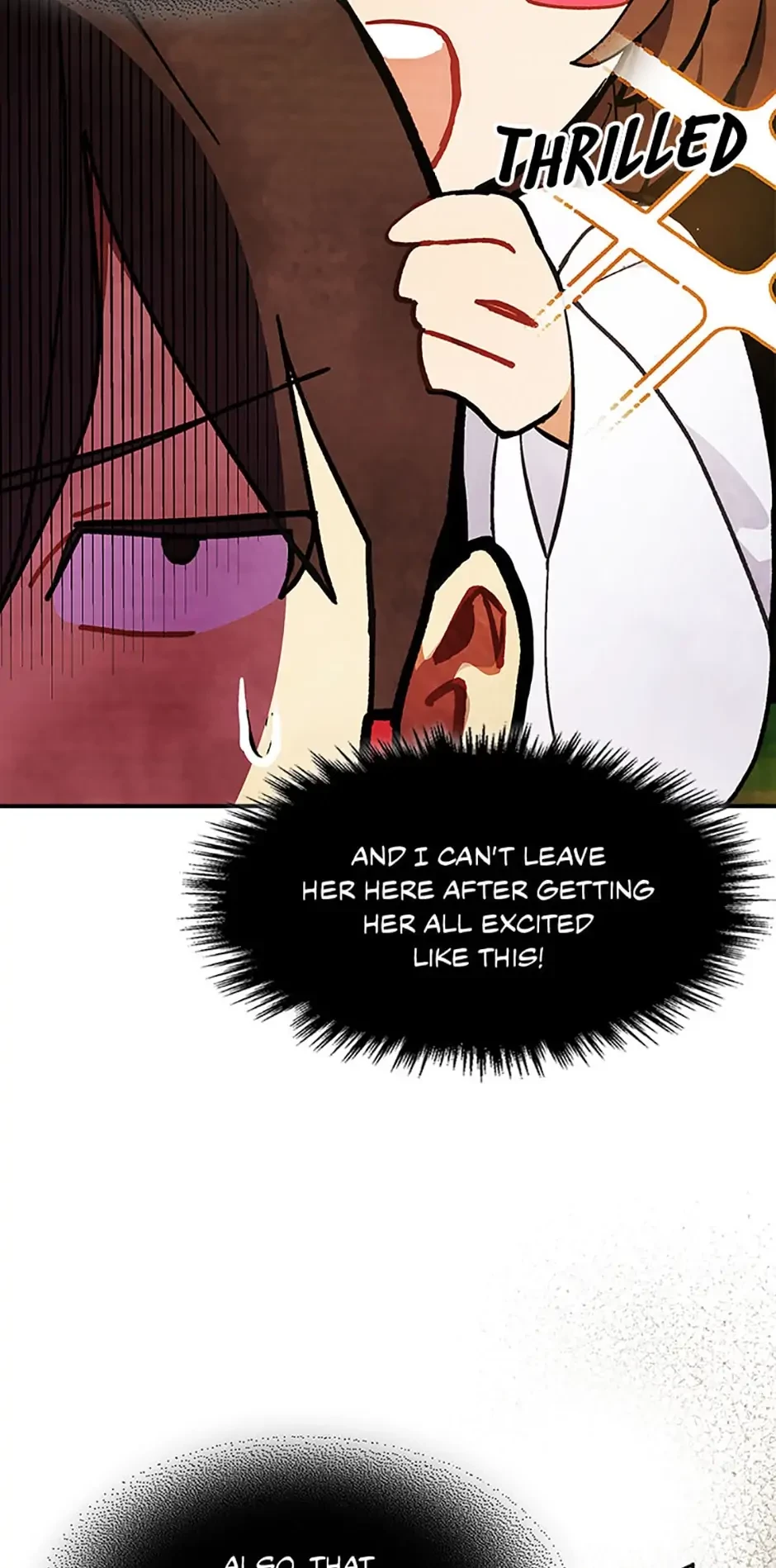 Return of the War God Chapter 29 - 37