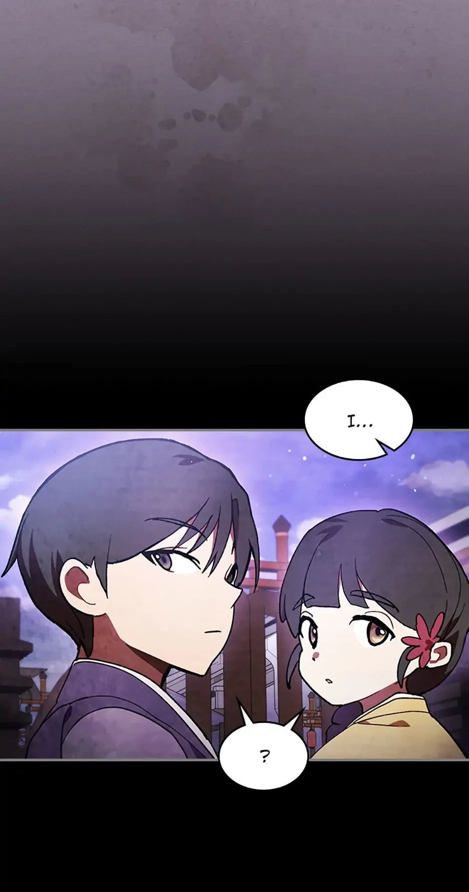 Return of the War God Chapter 27 - 9