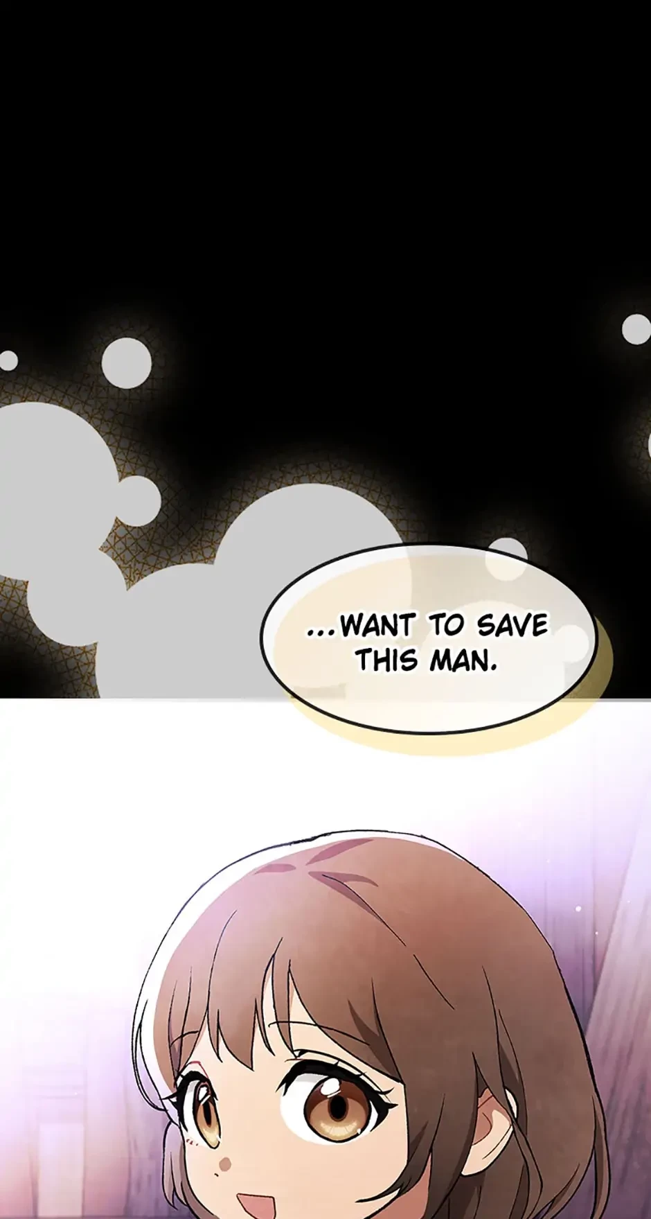 Return of the War God Chapter 27 - 10
