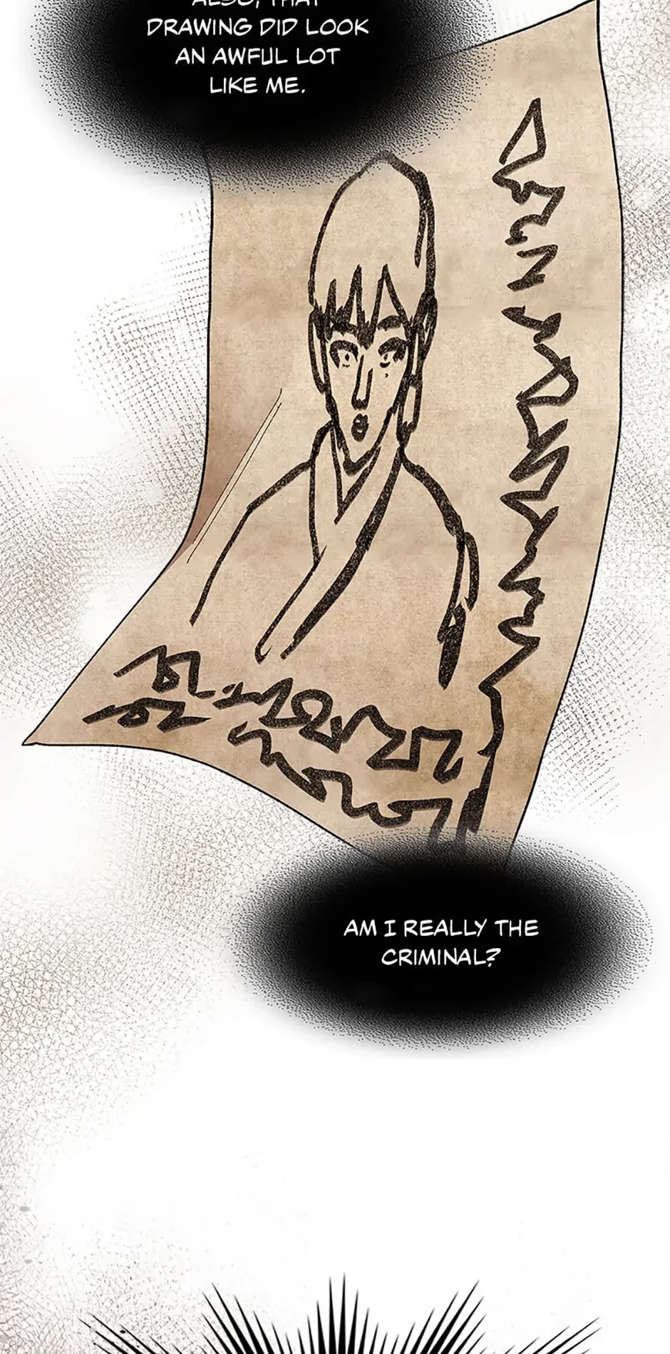 Return of the War God Chapter 29 - 38