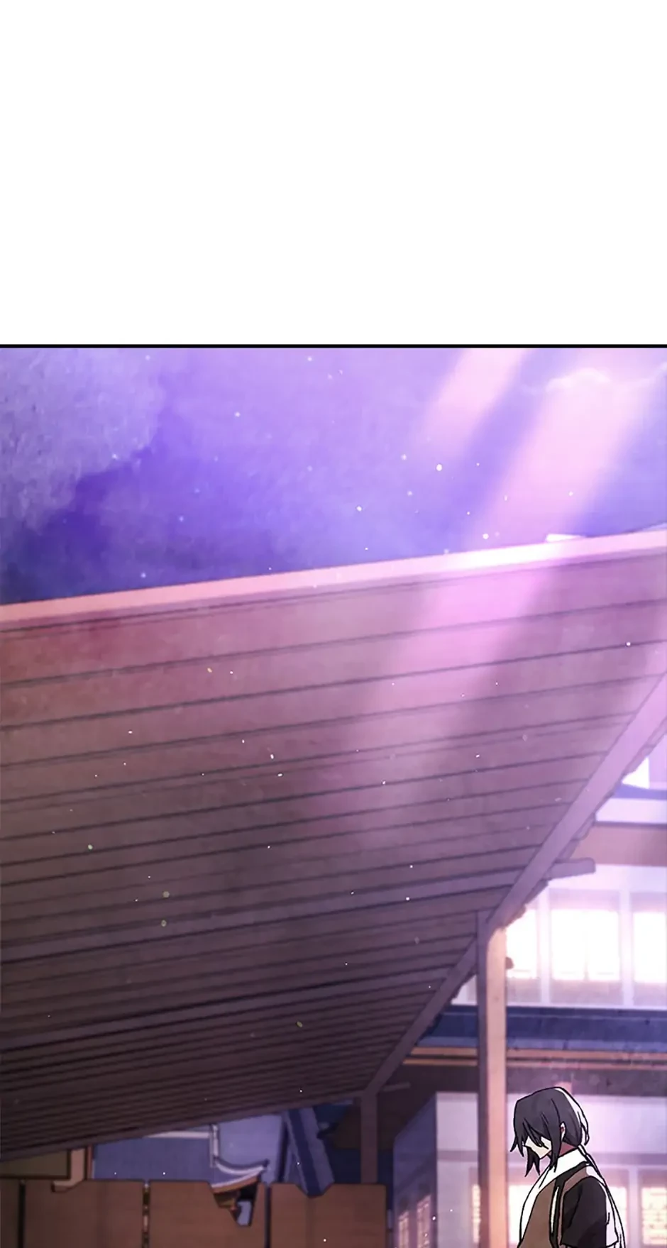 Return of the War God Chapter 27 - 13