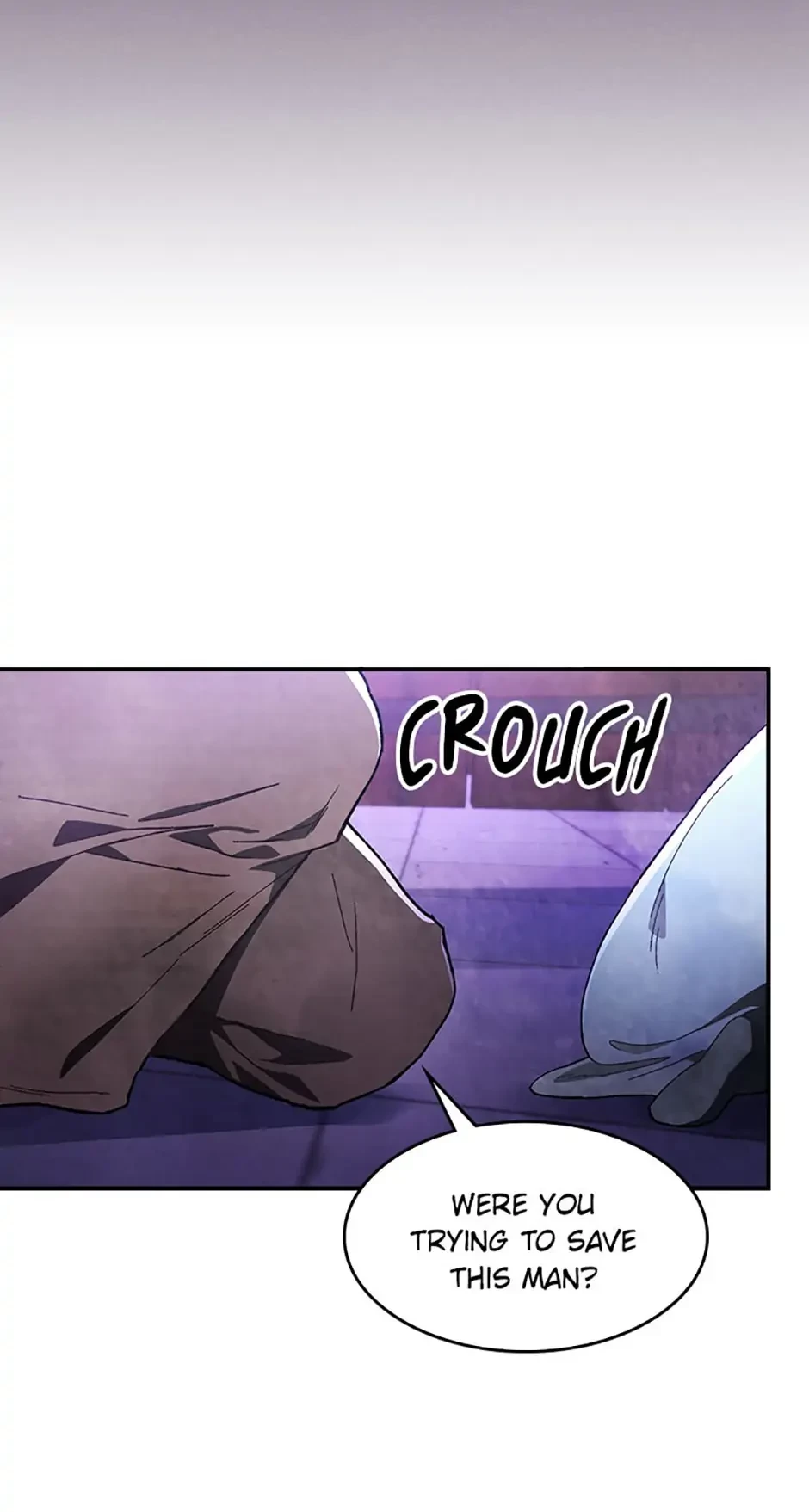 Return of the War God Chapter 27 - 17