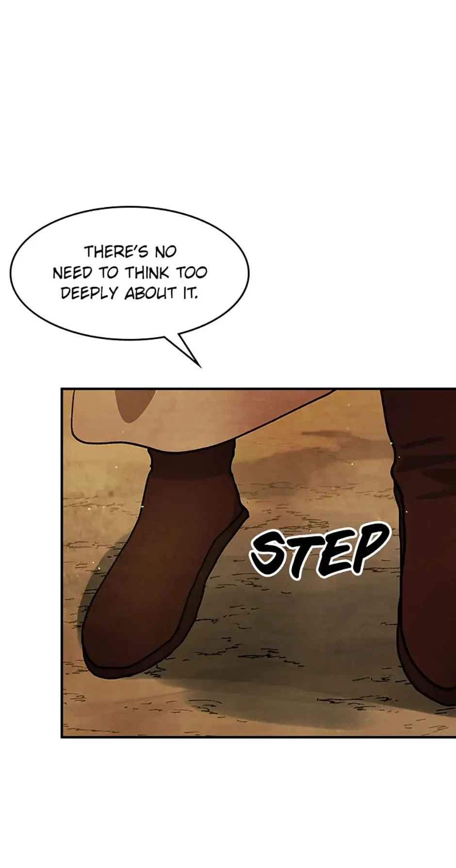 Return of the War God Chapter 29 - 50
