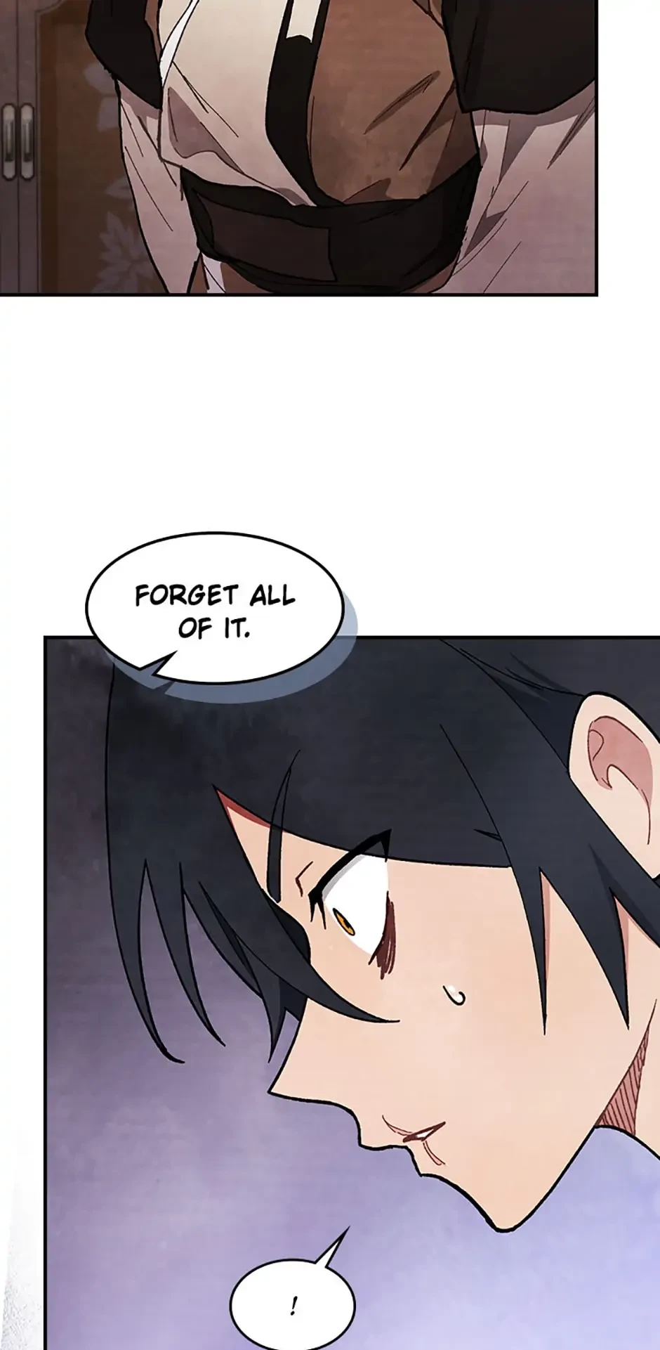 Return of the War God Chapter 28 - 37