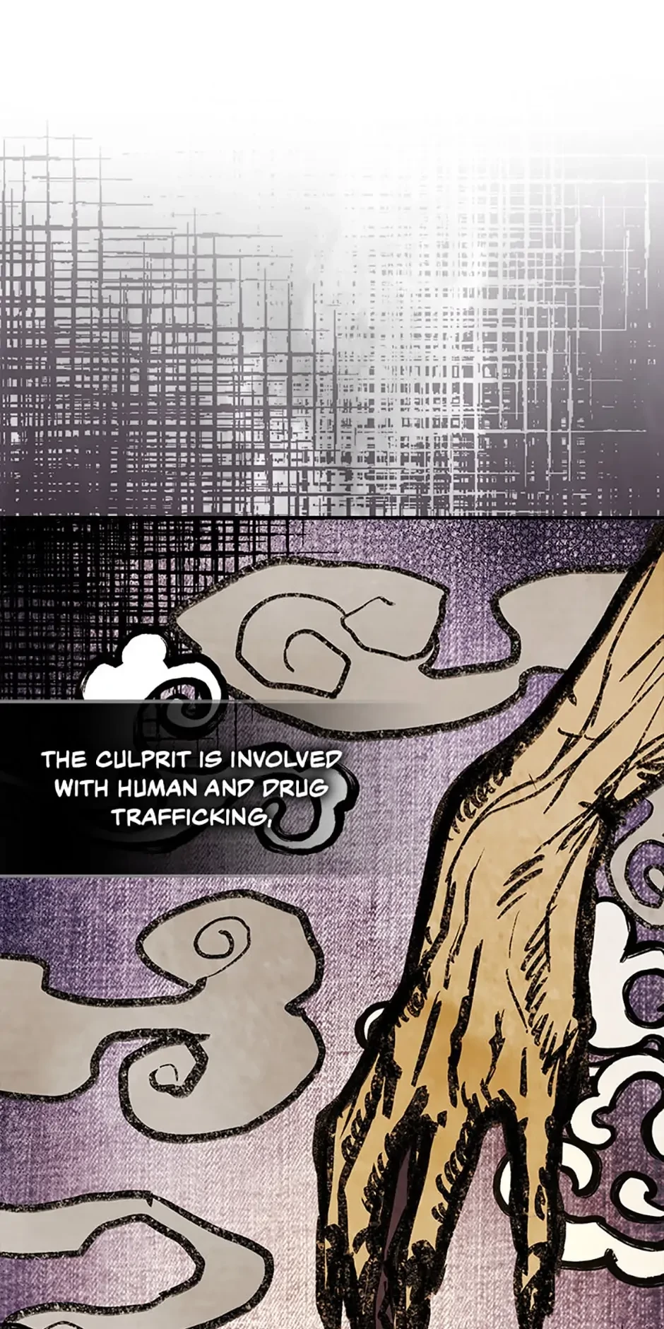 Return of the War God Chapter 29 - 51
