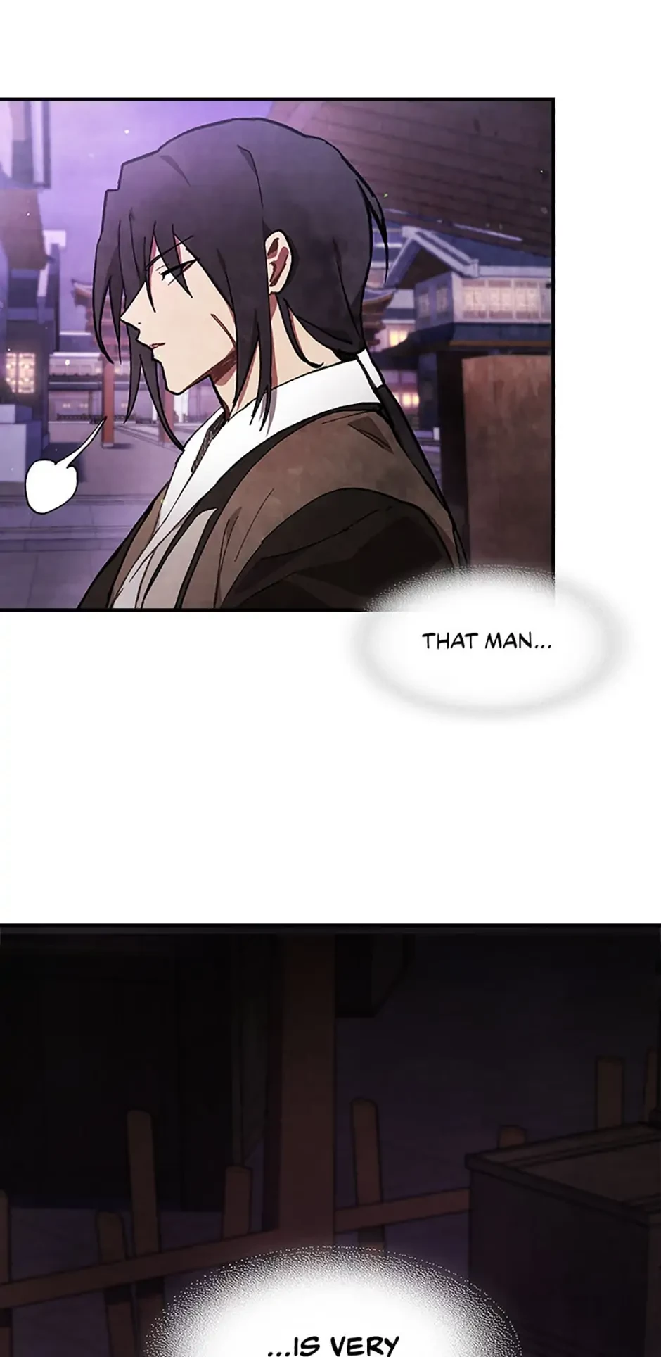Return of the War God Chapter 27 - 24