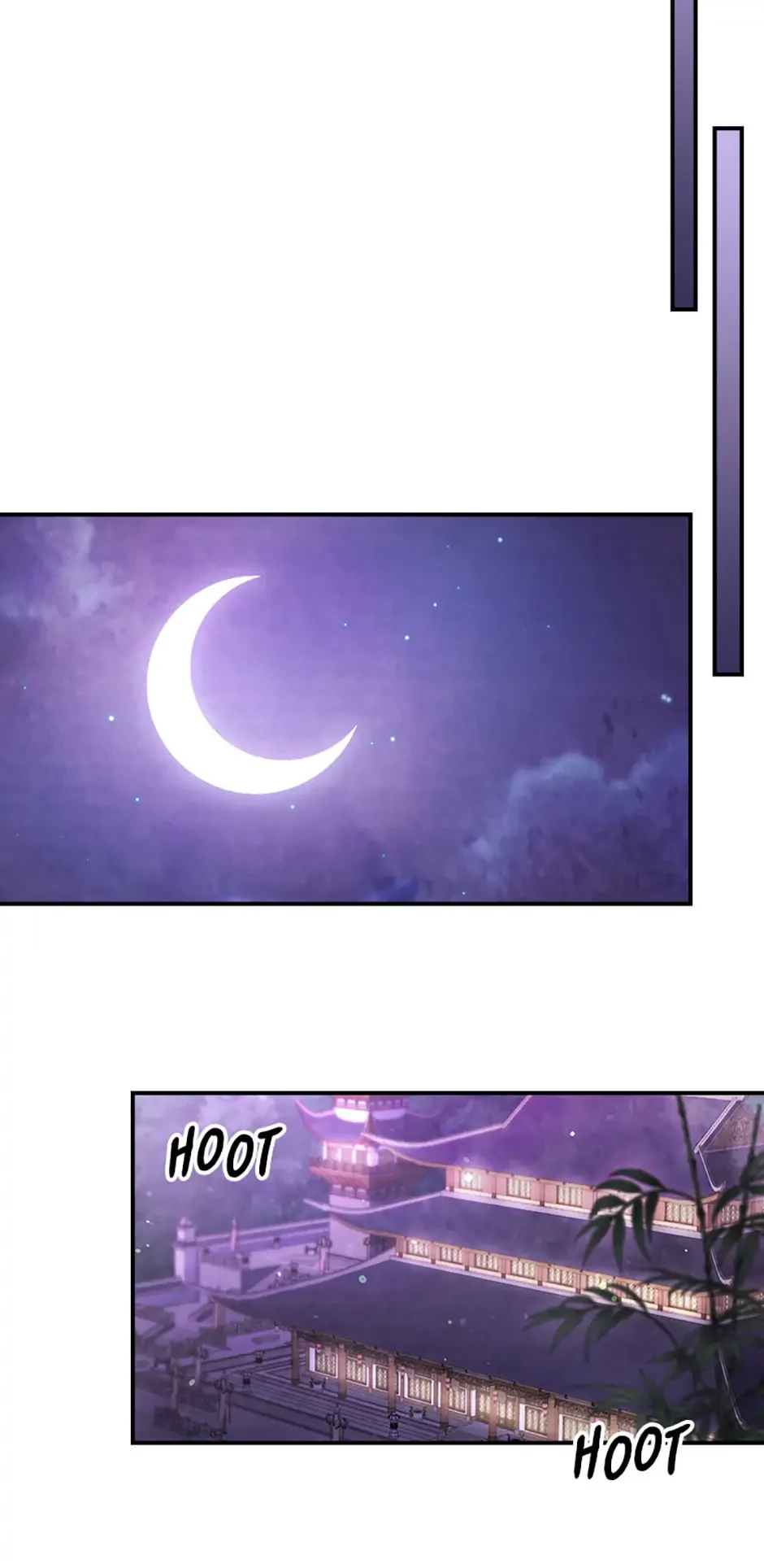Return of the War God Chapter 27 - 27