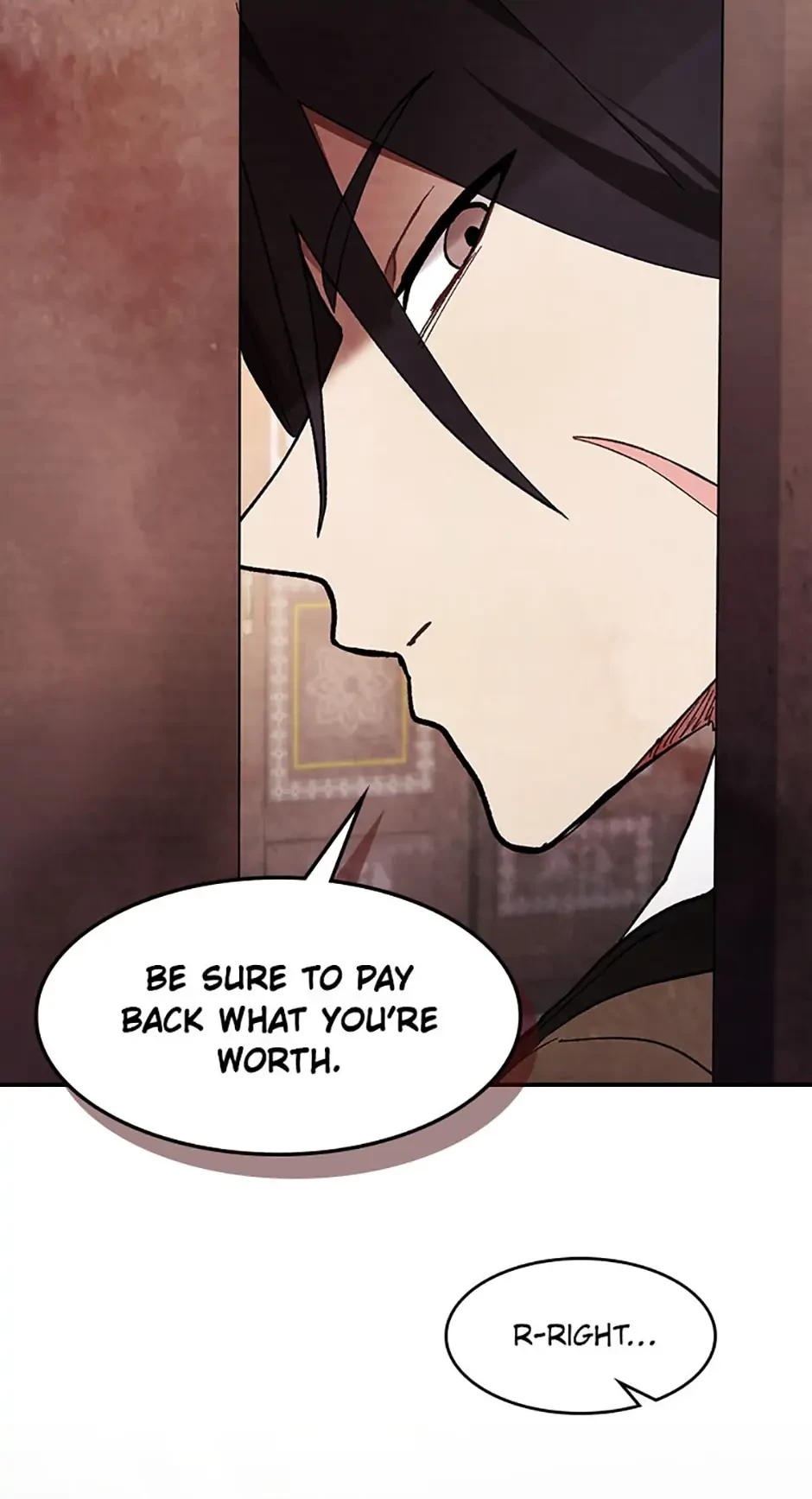 Return of the War God Chapter 28 - 42