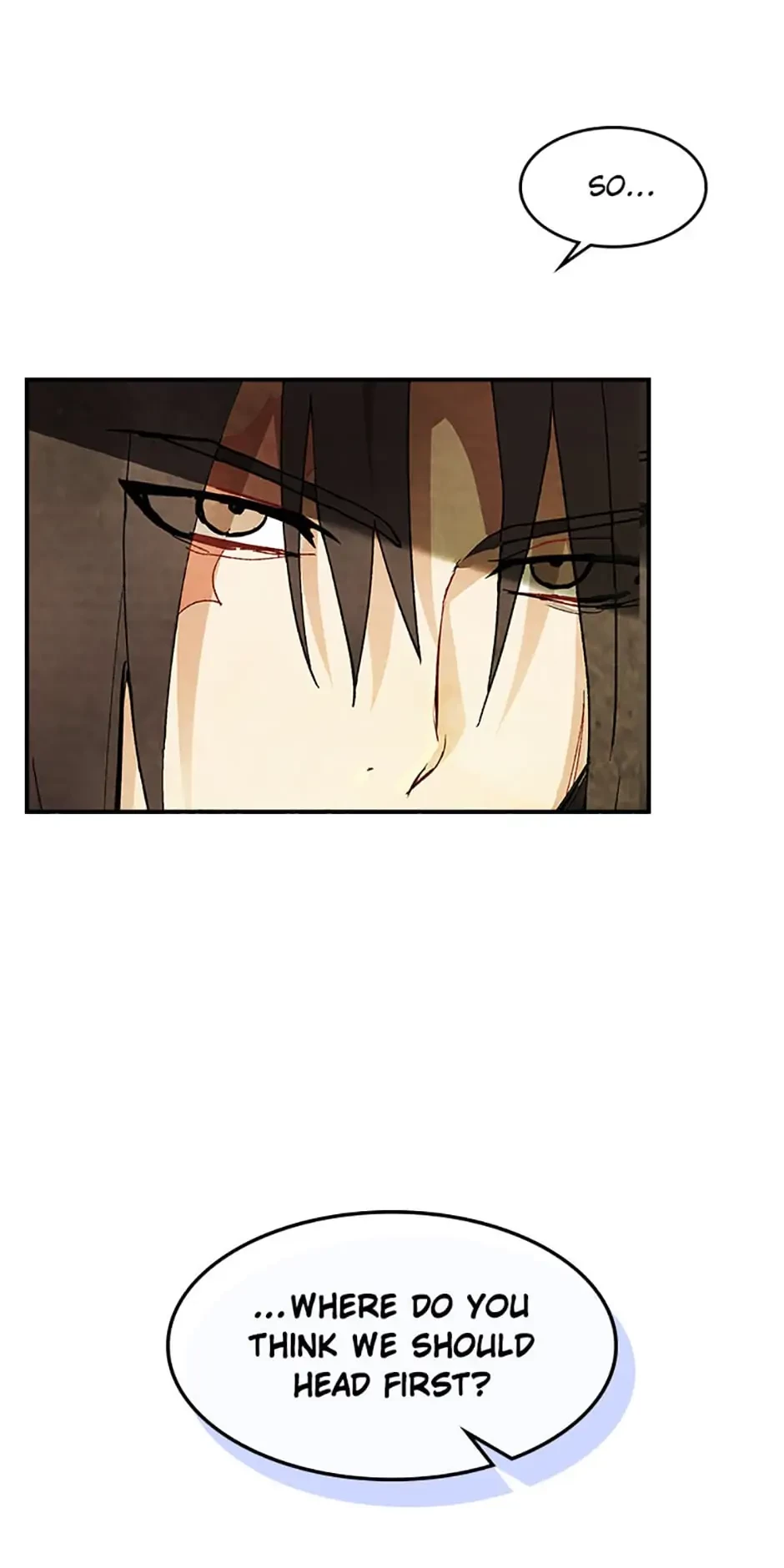 Return of the War God Chapter 29 - 55