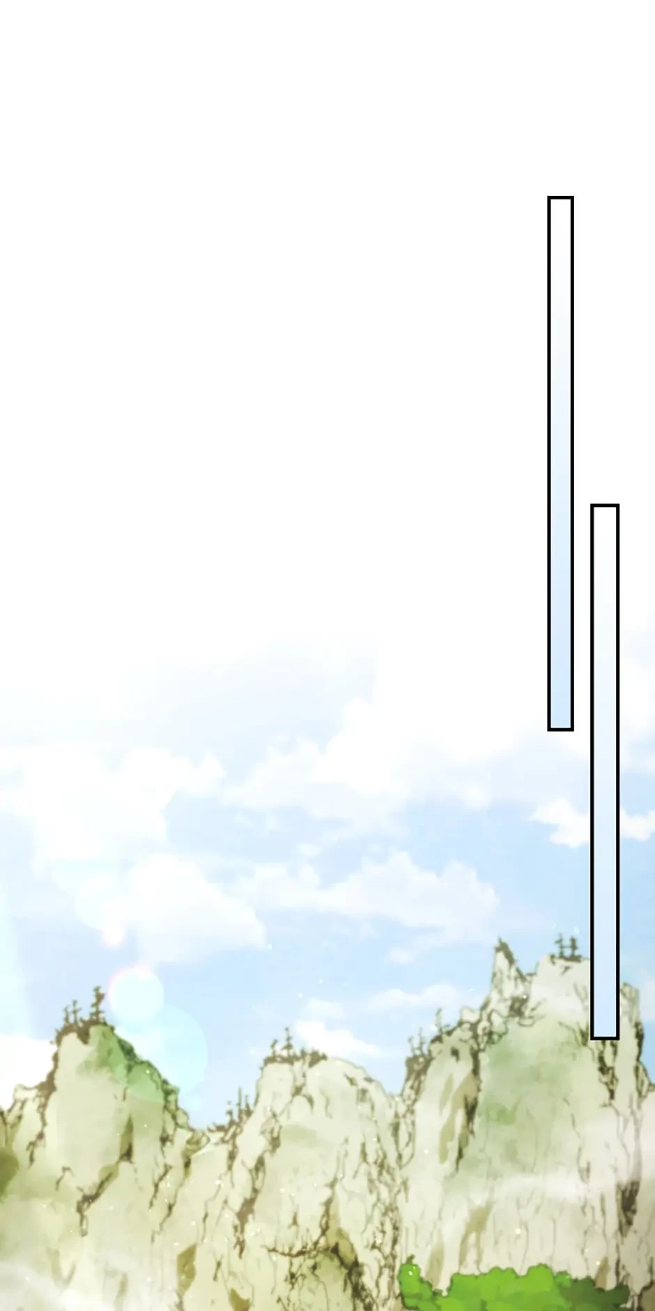 Return of the War God Chapter 29 - 56
