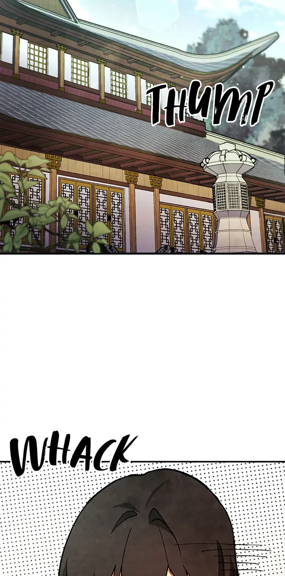 Return of the War God Chapter 28 - 49
