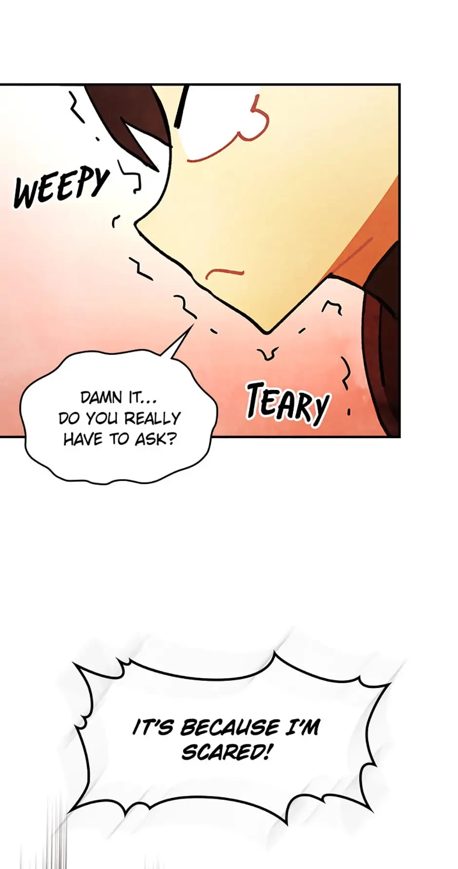Return of the War God Chapter 29 - 62