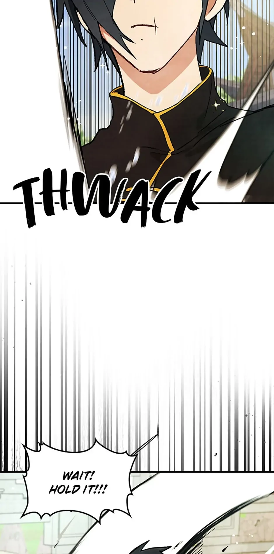 Return of the War God Chapter 28 - 51