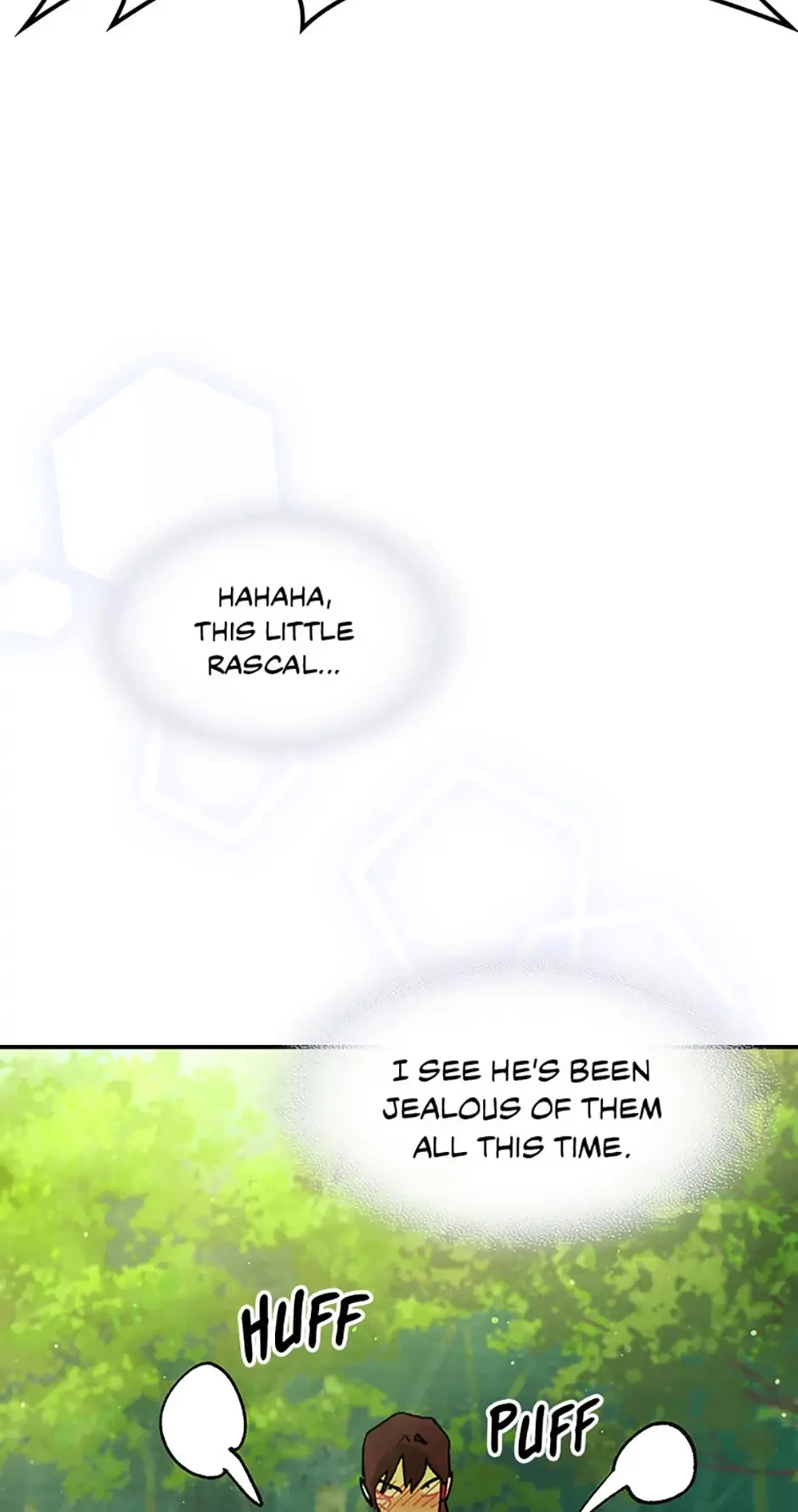 Return of the War God Chapter 29 - 66