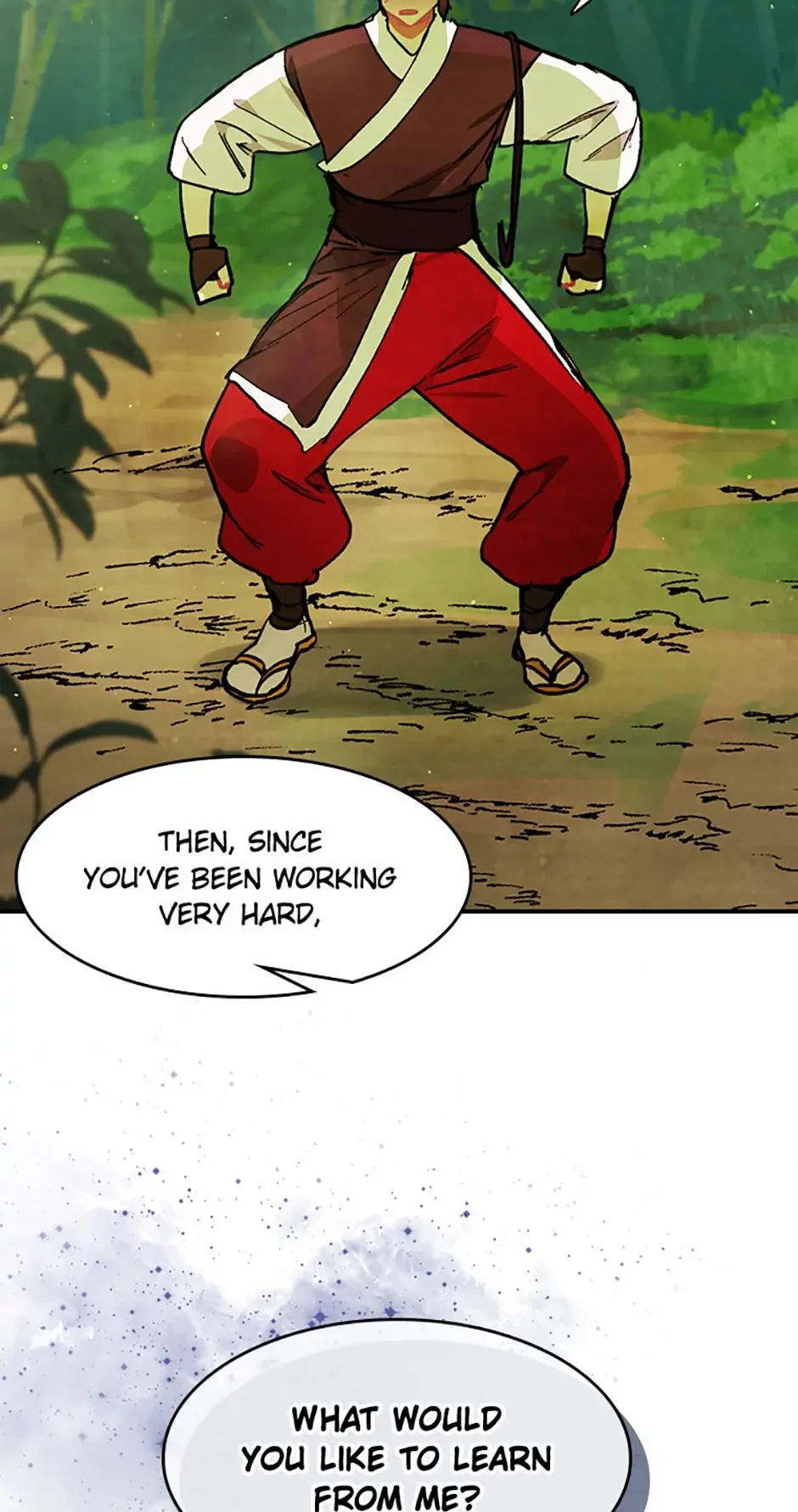Return of the War God Chapter 29 - 67