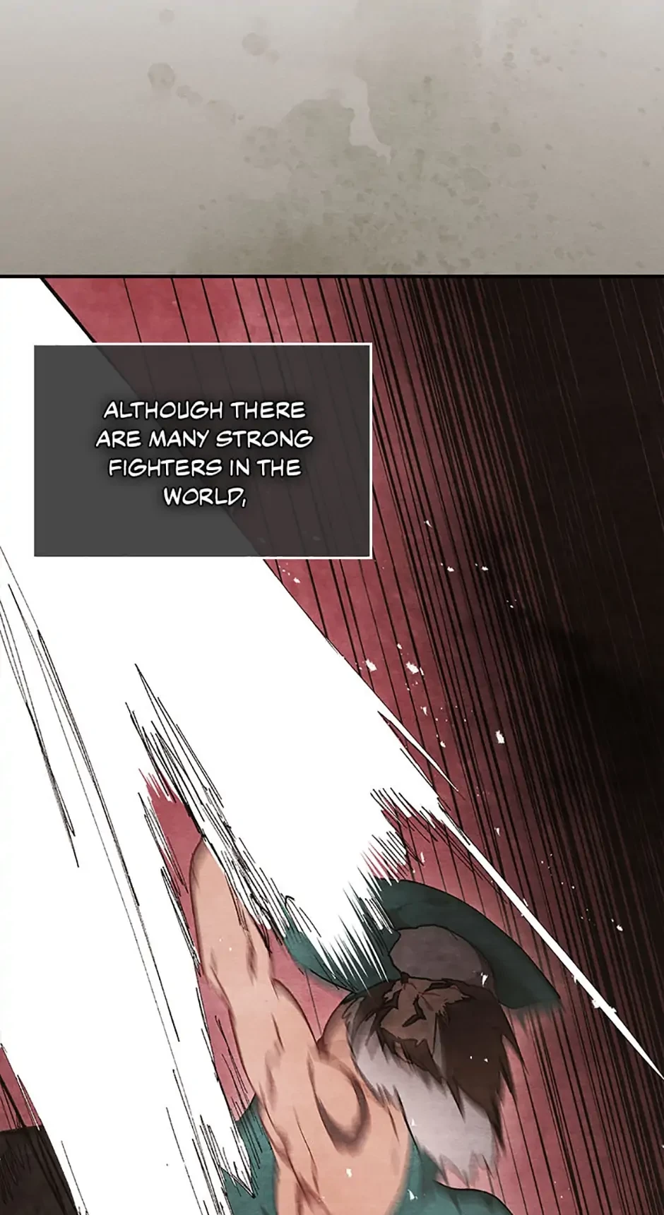 Return of the War God Chapter 26 - 2