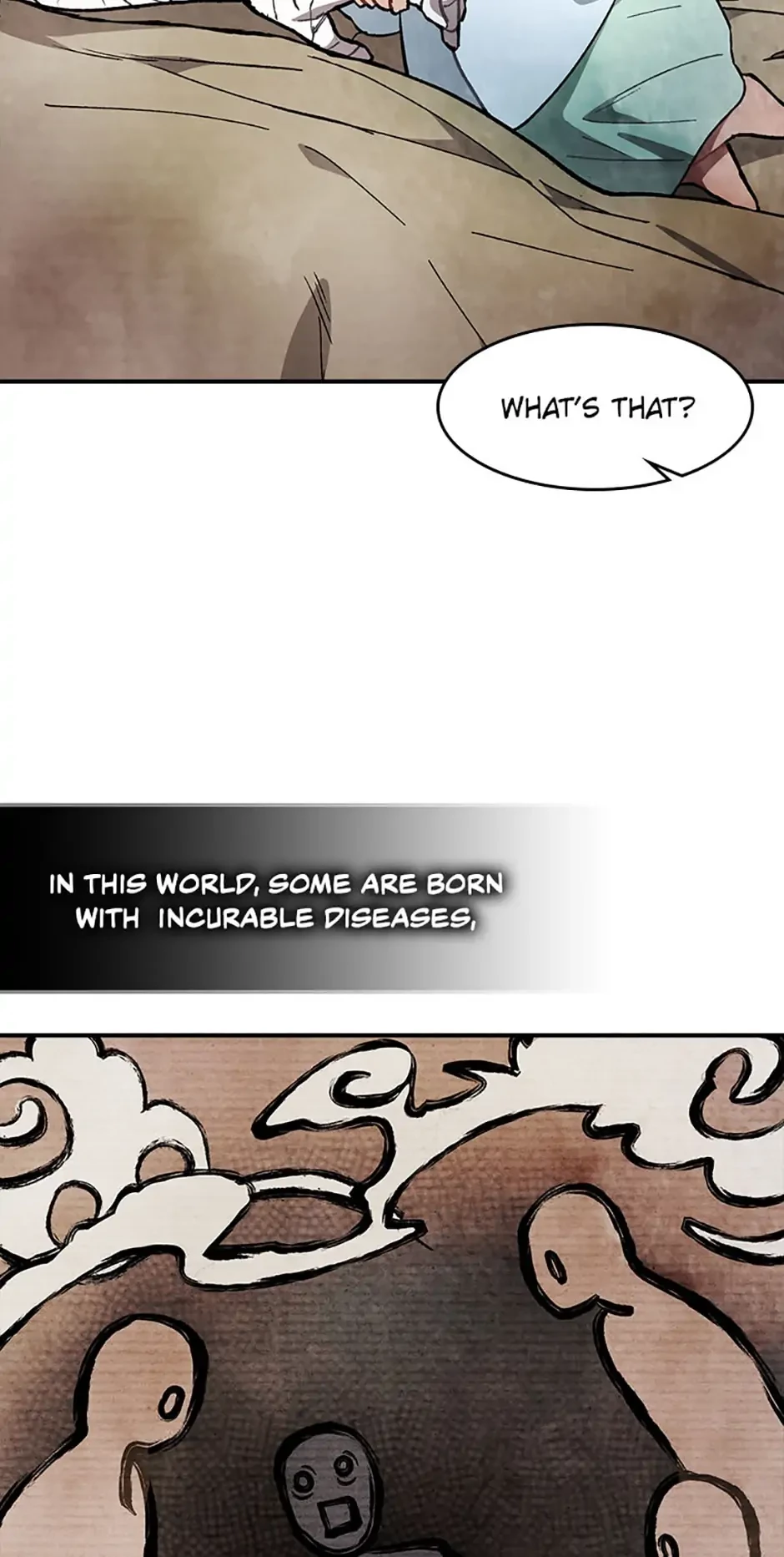 Return of the War God Chapter 27 - 45