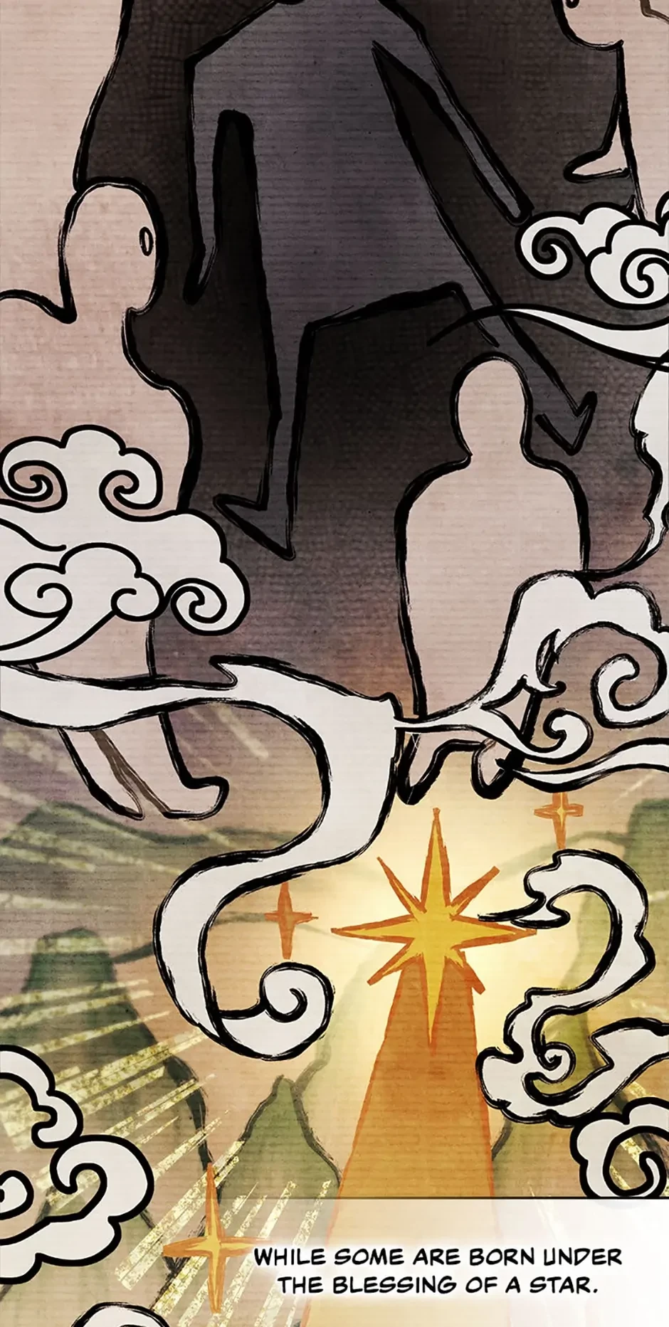 Return of the War God Chapter 27 - 46
