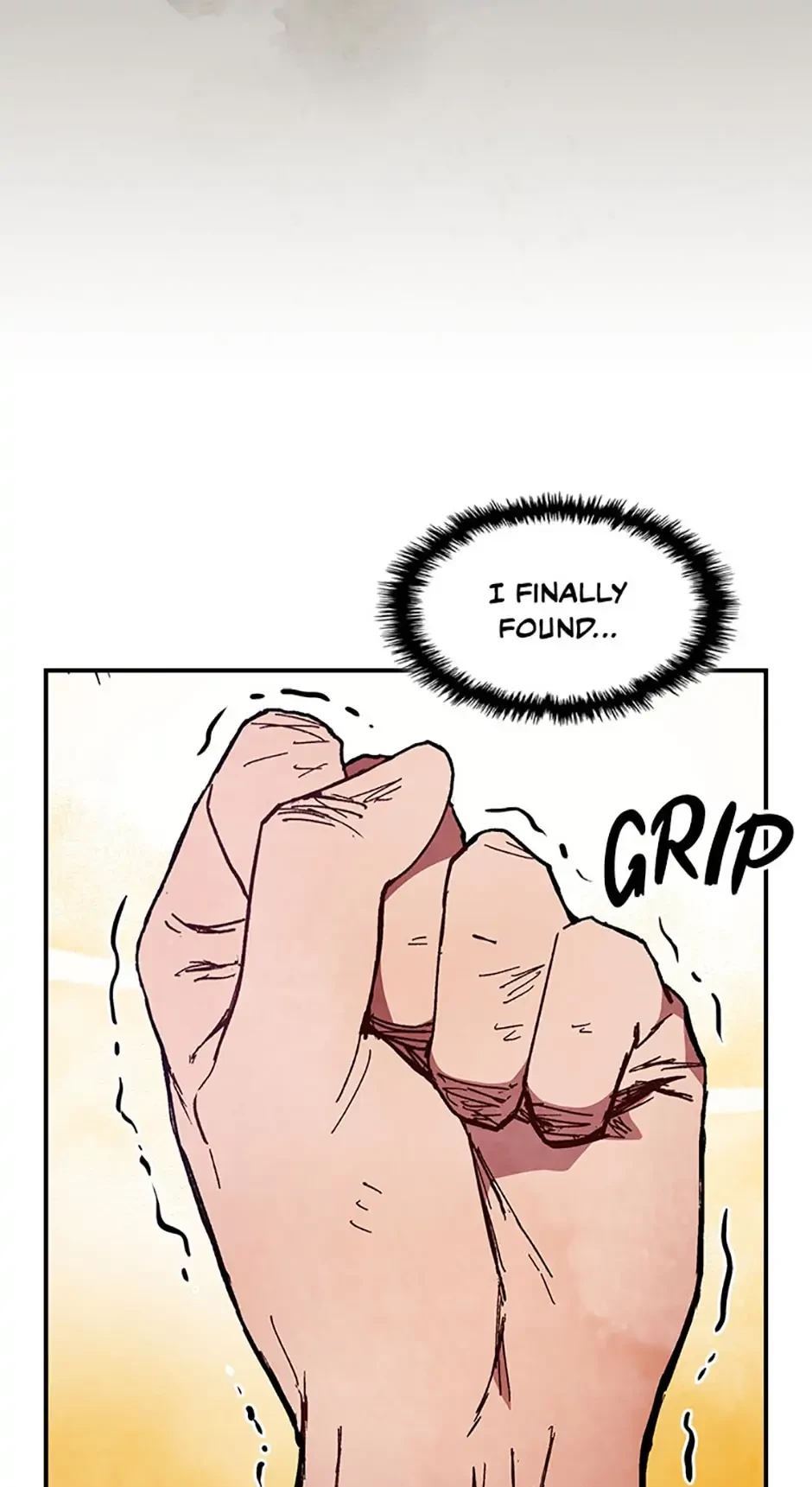 Return of the War God Chapter 26 - 4