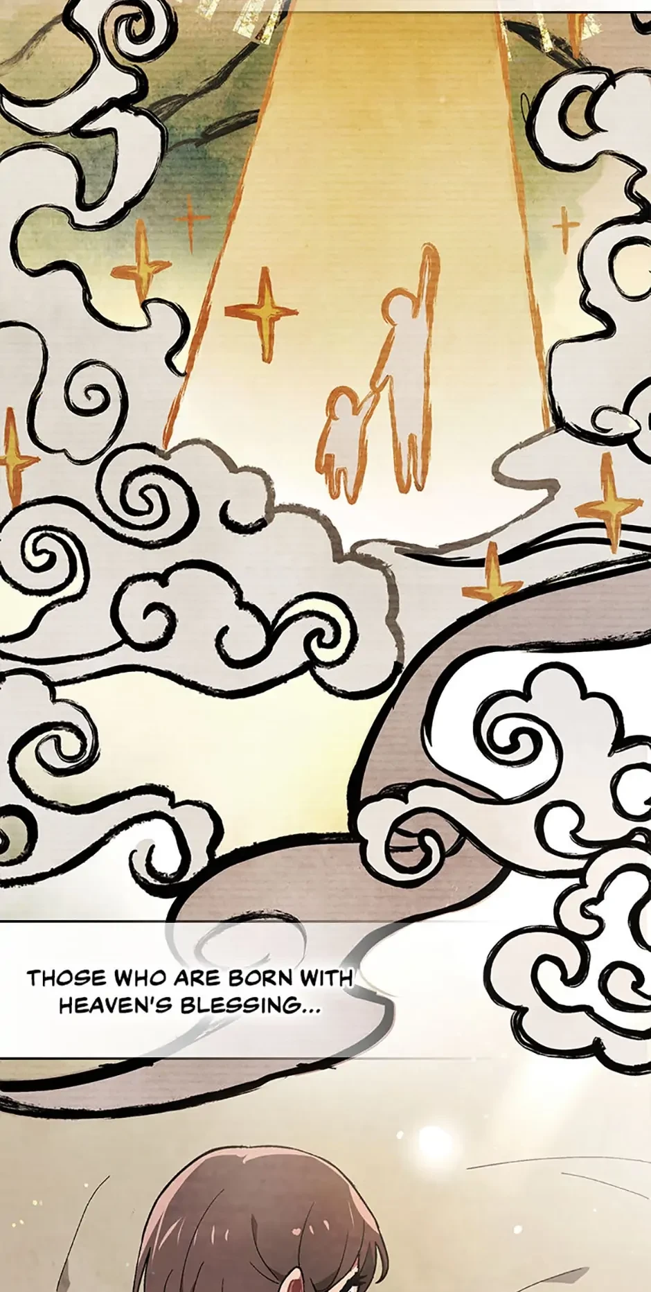 Return of the War God Chapter 27 - 47