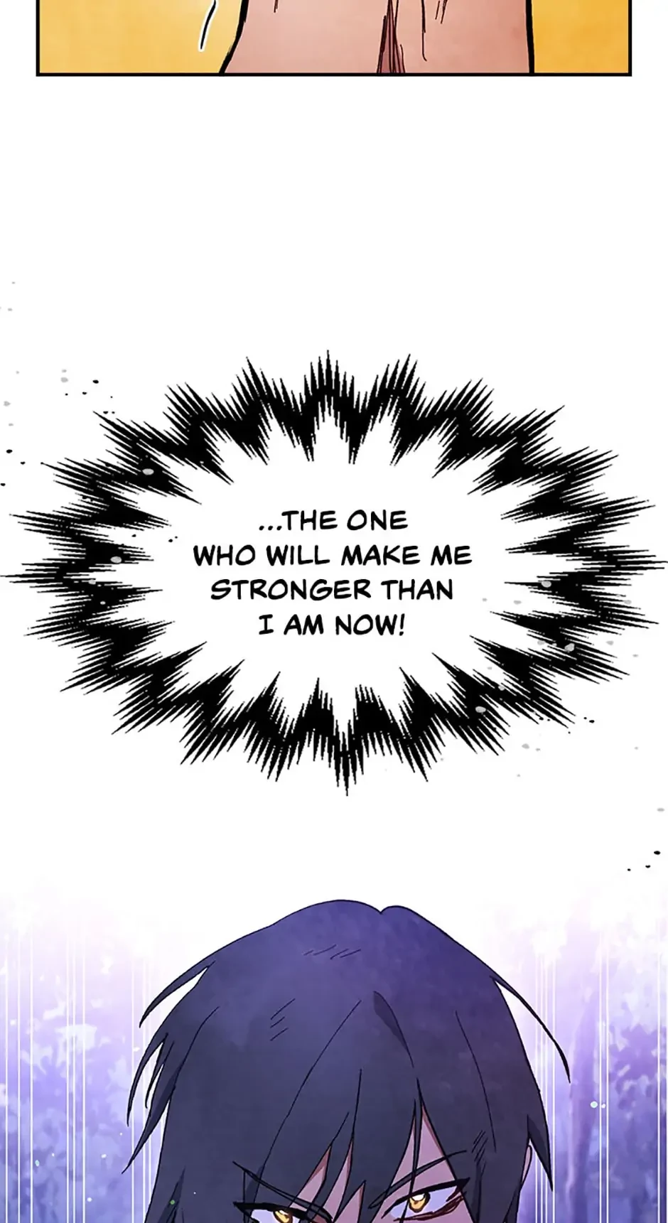 Return of the War God Chapter 26 - 5