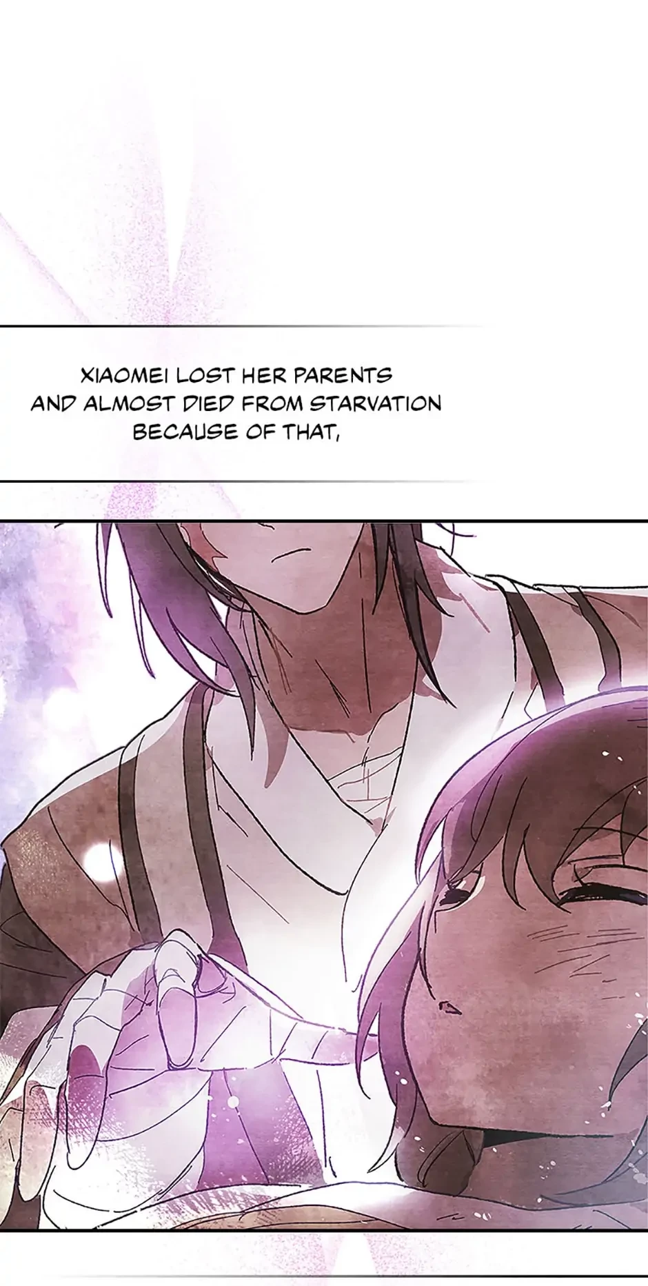 Return of the War God Chapter 27 - 49