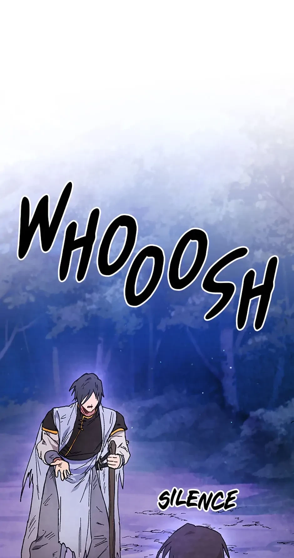 Return of the War God Chapter 26 - 7