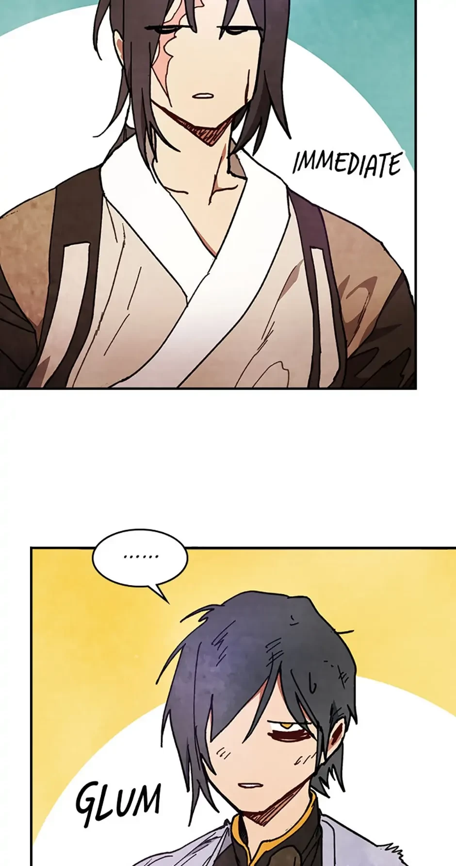 Return of the War God Chapter 26 - 9