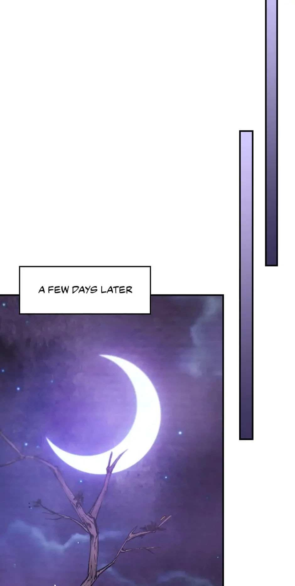 Return of the War God Chapter 27 - 52