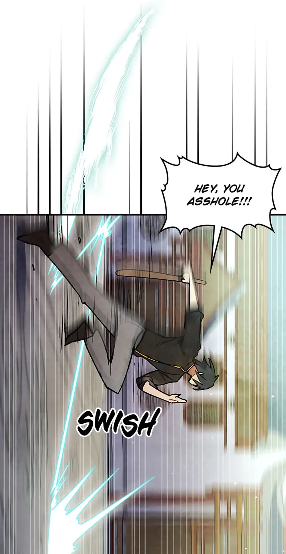 Return of the War God Chapter 28 - 66