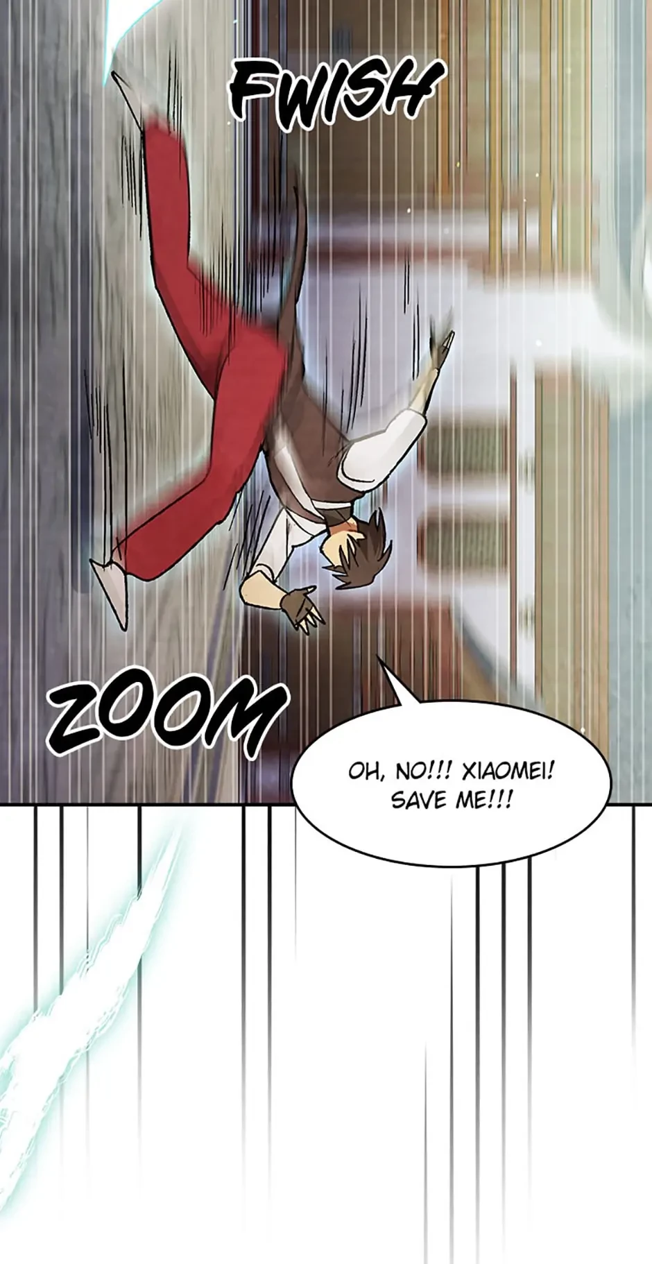 Return of the War God Chapter 28 - 67