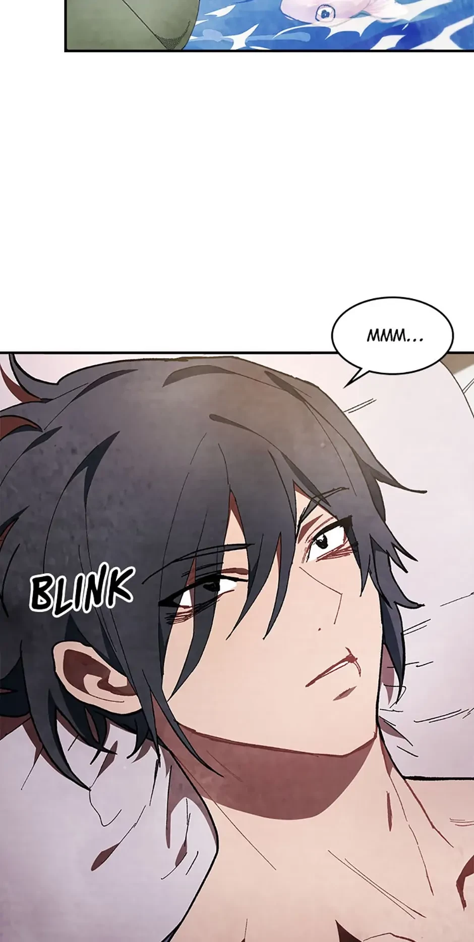 Return of the War God Chapter 27 - 54