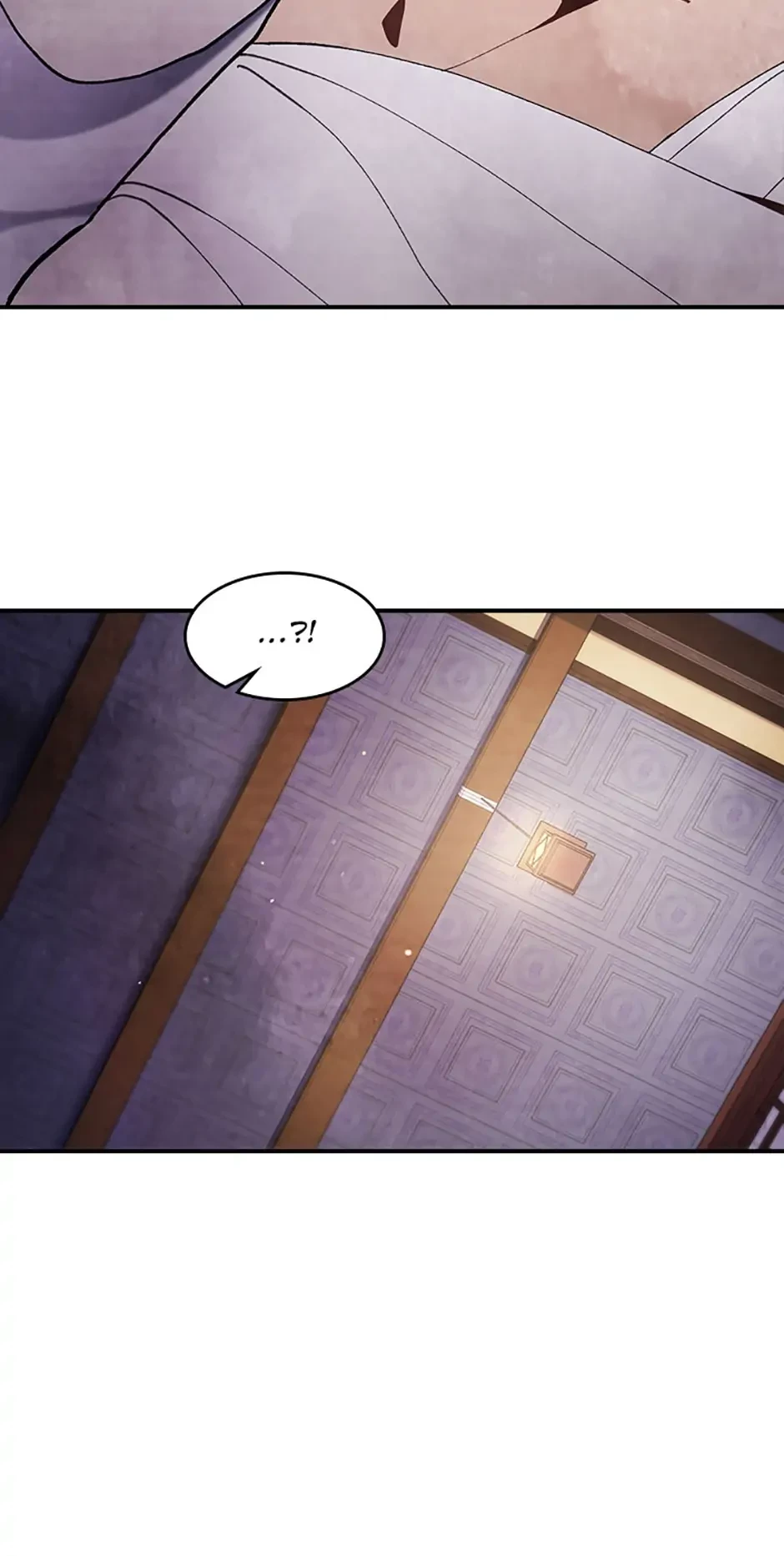 Return of the War God Chapter 27 - 55
