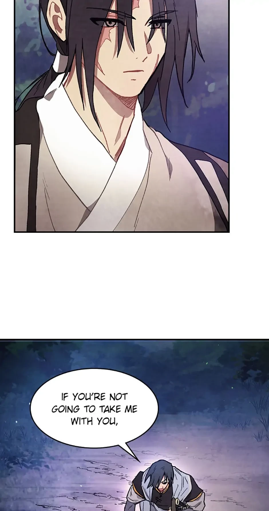Return of the War God Chapter 26 - 13