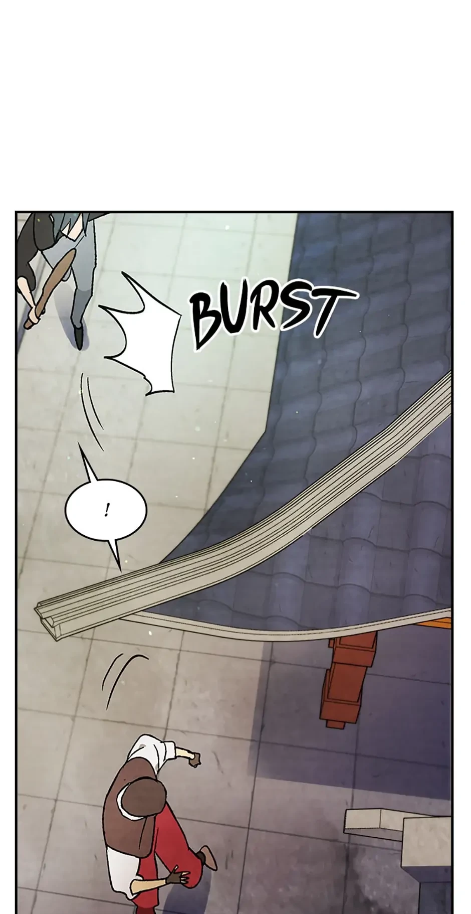 Return of the War God Chapter 28 - 70