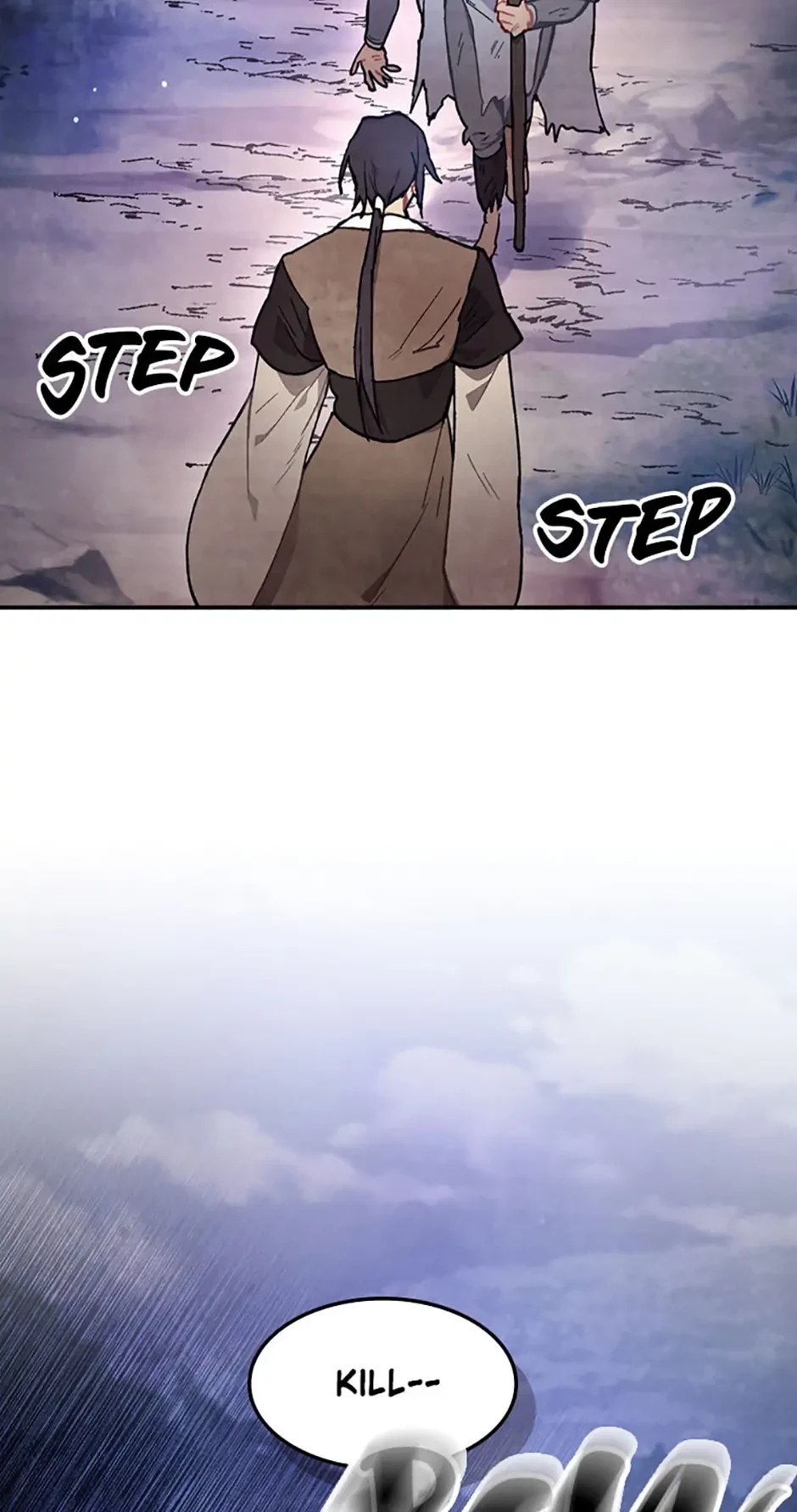 Return of the War God Chapter 26 - 14